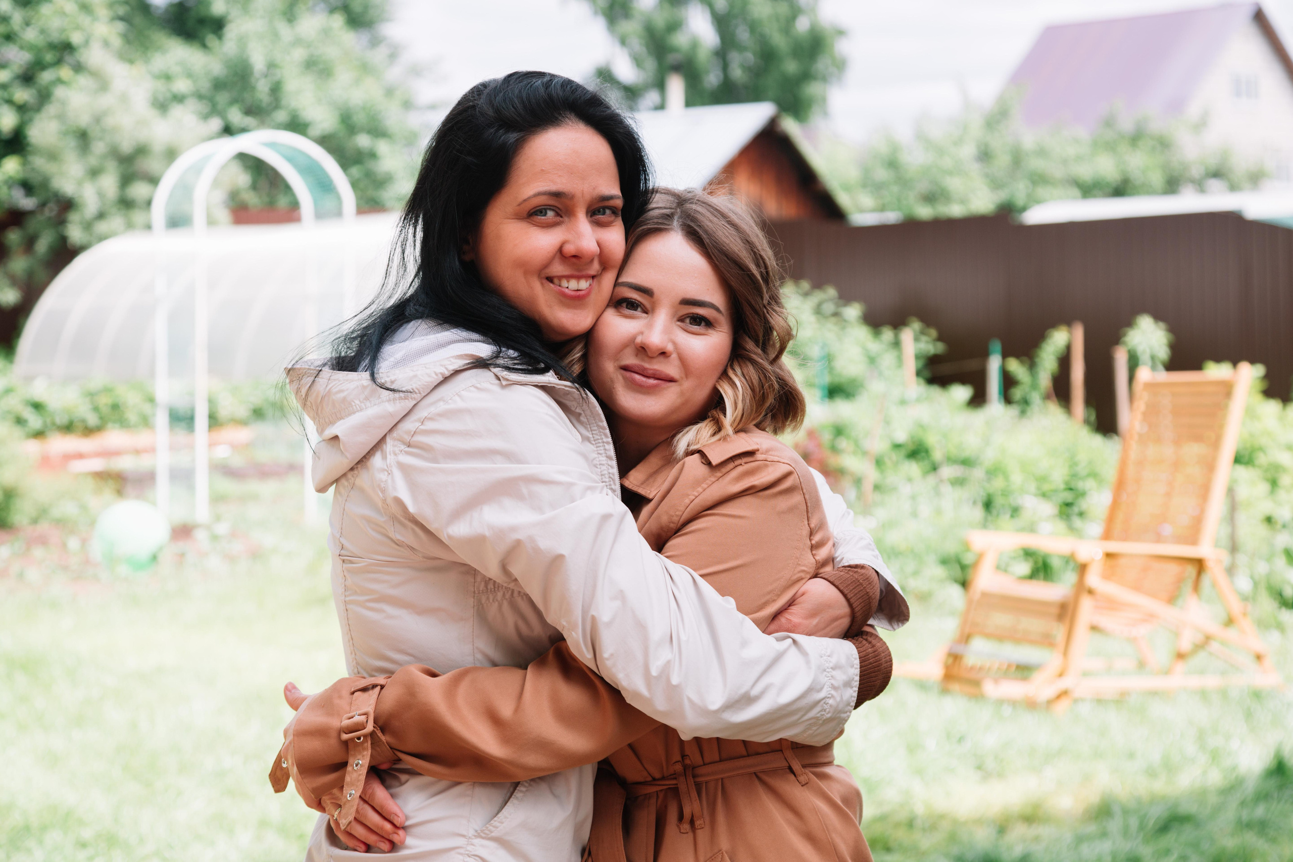 С Днем Рождения, Миша!. Свадебный и семейный фотограф в Перми Лилия Гатауллина