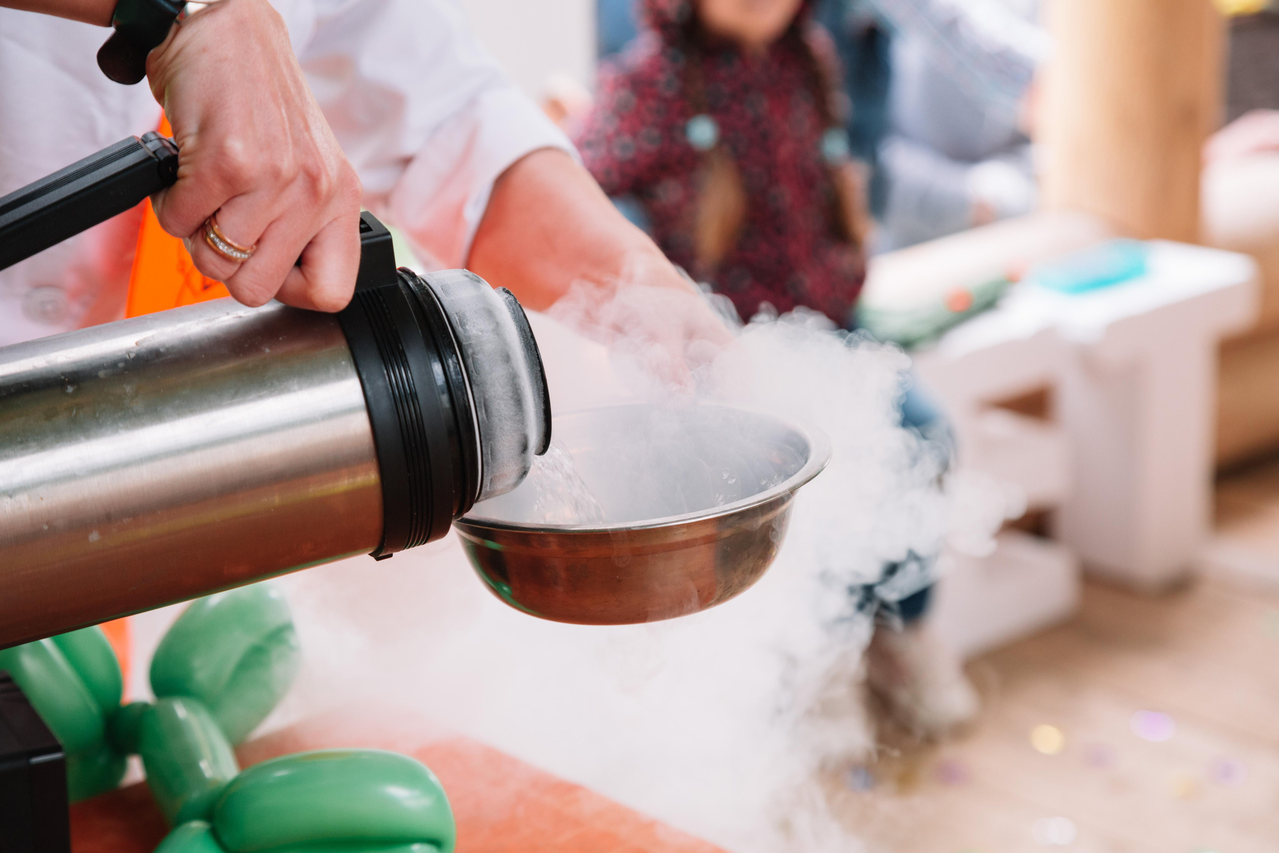 С Днем Рождения, Миша!. Свадебный и семейный фотограф в Перми Лилия Гатауллина