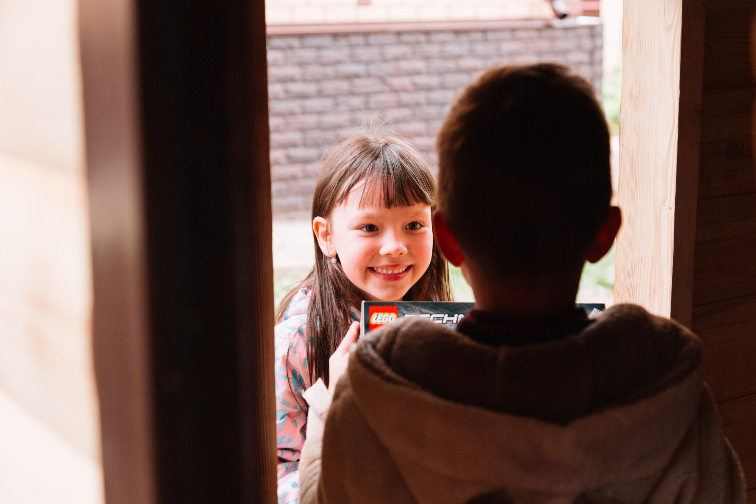 С Днем Рождения, Миша!. Свадебный и семейный фотограф в Перми Лилия Гатауллина