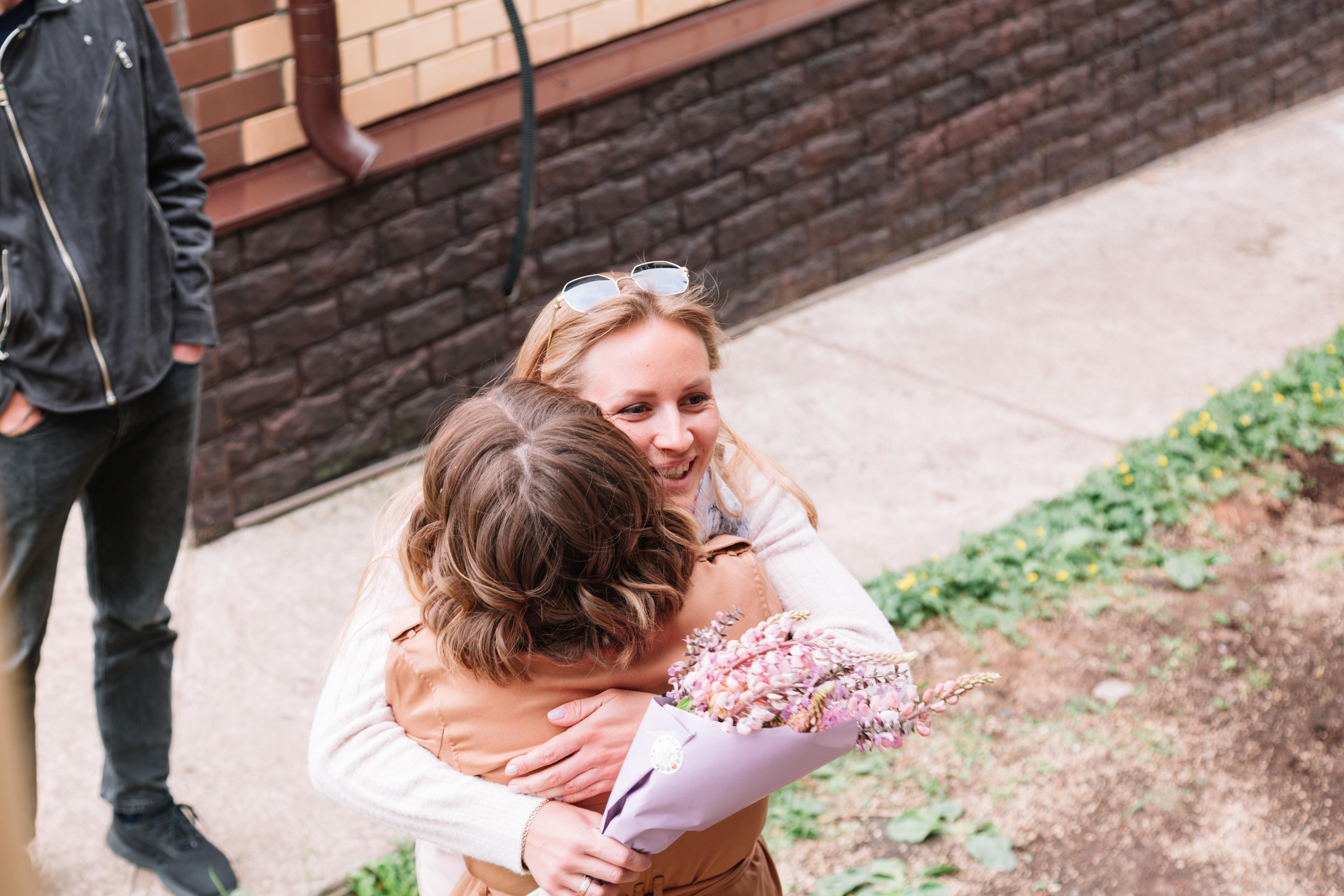 С Днем Рождения, Миша!. Свадебный и семейный фотограф в Перми Лилия Гатауллина
