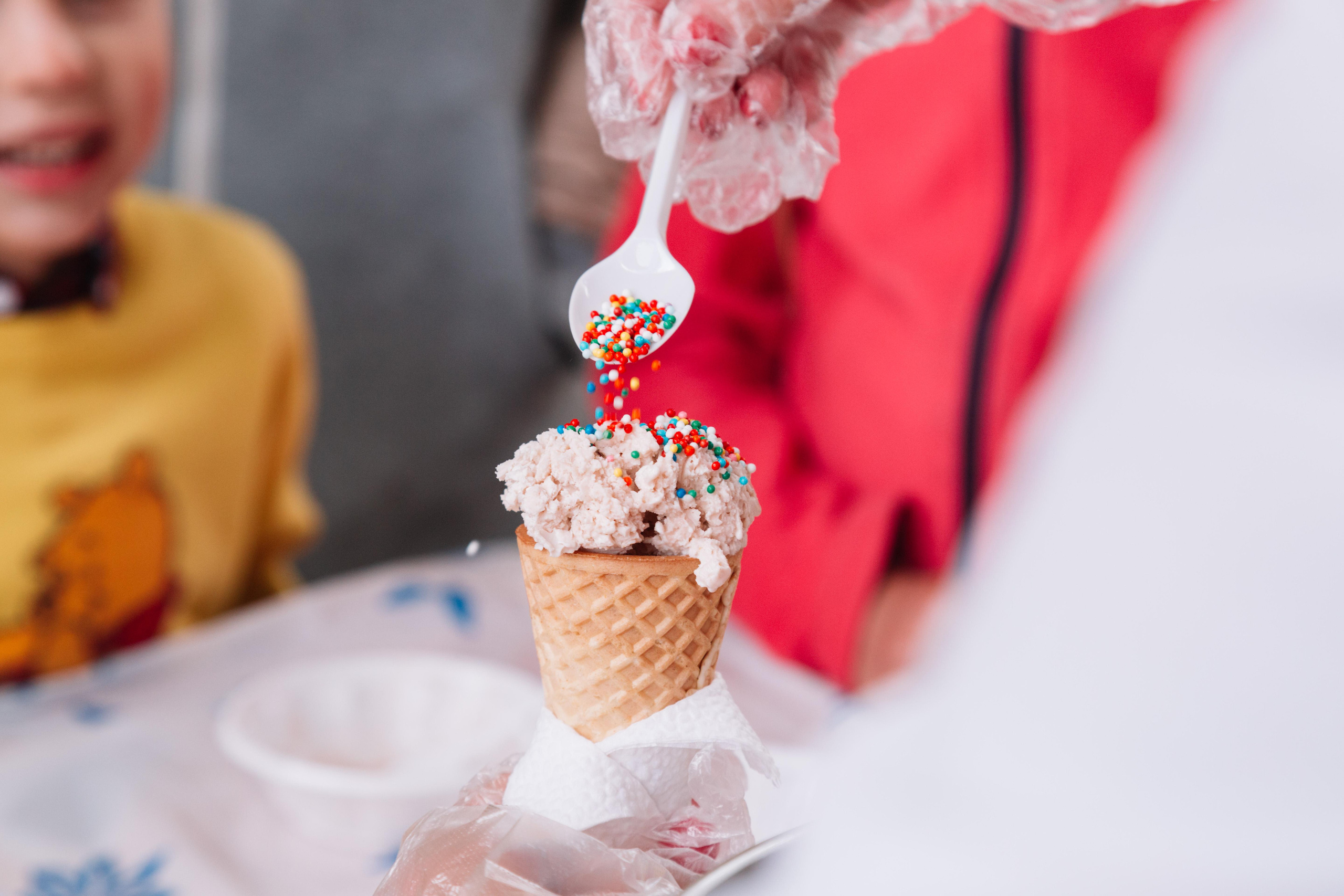 С Днем Рождения, Миша!. Свадебный и семейный фотограф в Перми Лилия Гатауллина