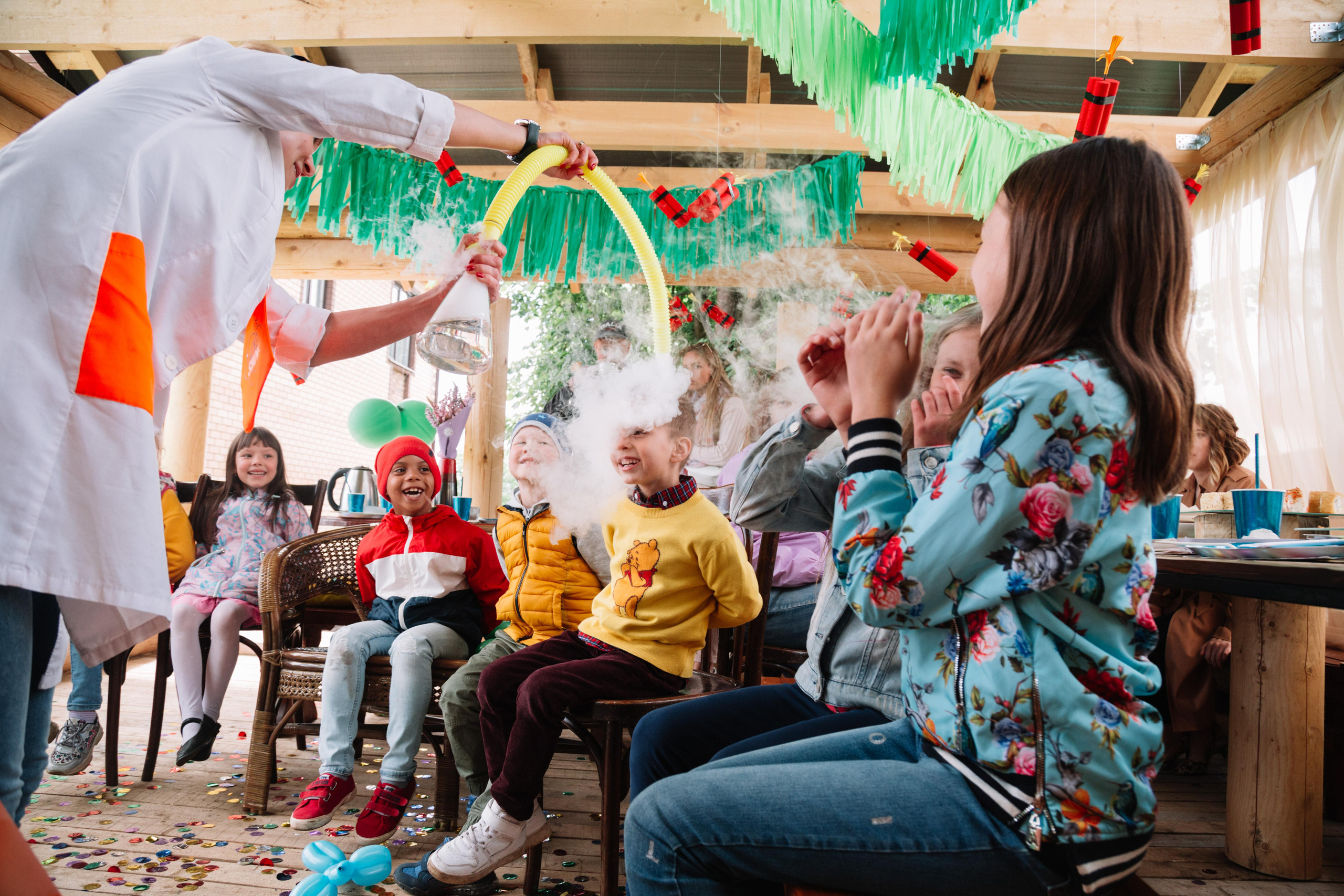 С Днем Рождения, Миша!. Свадебный и семейный фотограф в Перми Лилия Гатауллина