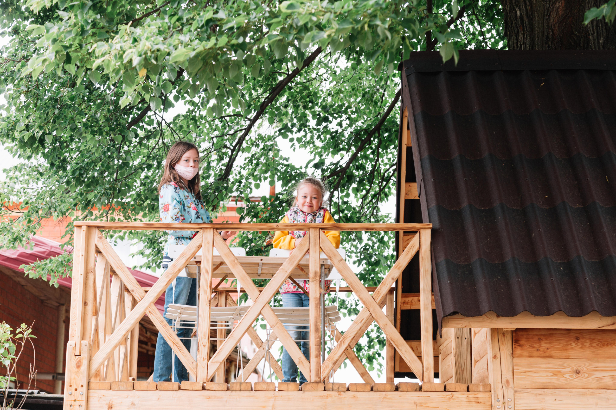 С Днем Рождения, Миша!. Свадебный и семейный фотограф в Перми Лилия Гатауллина