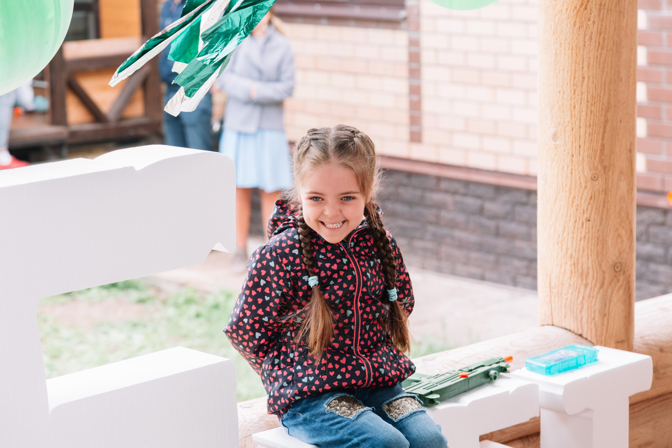 С Днем Рождения, Миша!. Свадебный и семейный фотограф в Перми Лилия Гатауллина