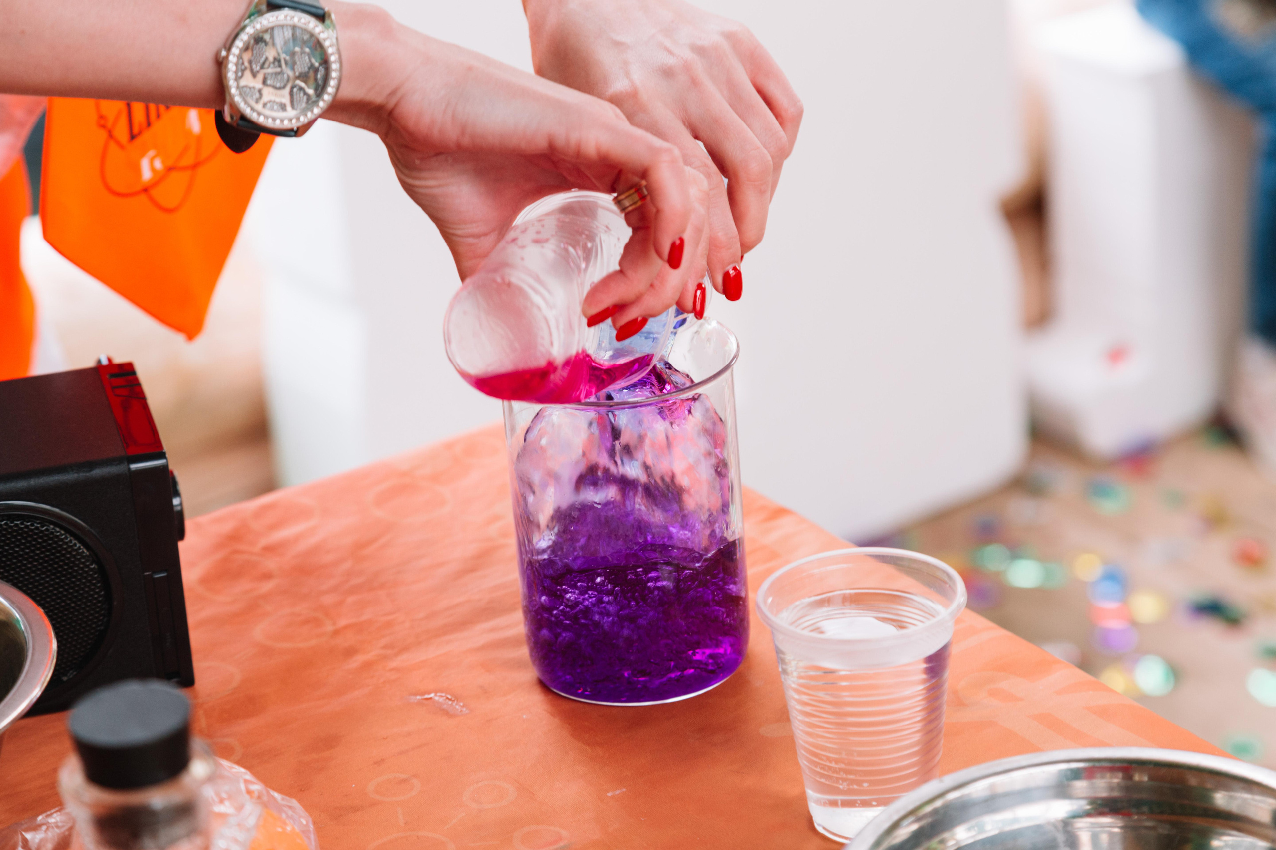 С Днем Рождения, Миша!. Свадебный и семейный фотограф в Перми Лилия Гатауллина