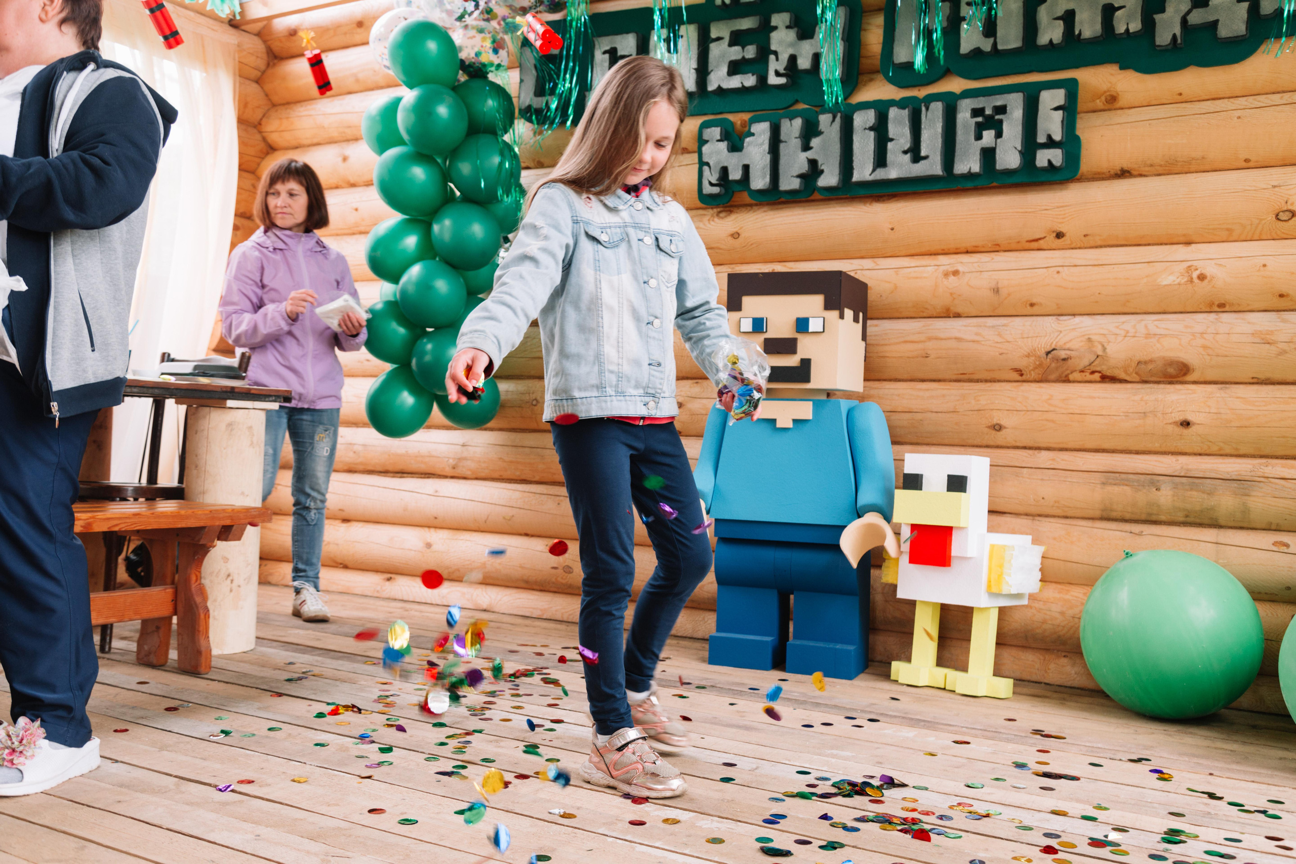 С Днем Рождения, Миша!. Свадебный и семейный фотограф в Перми Лилия Гатауллина