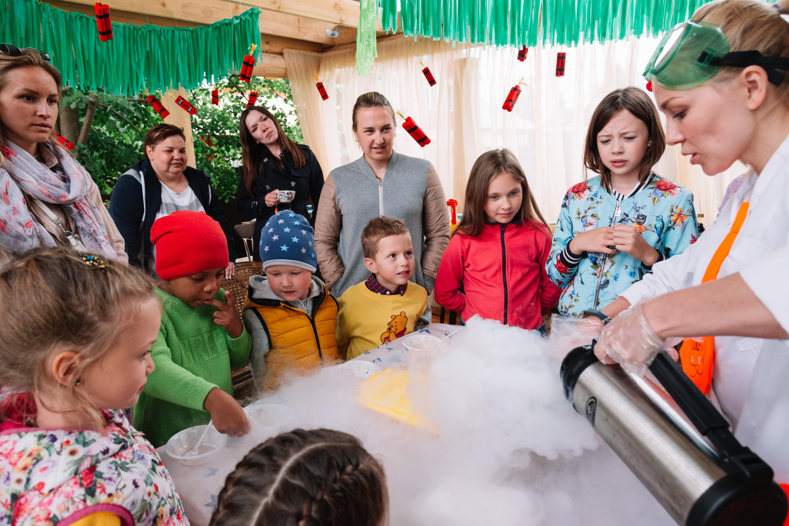 С Днем Рождения, Миша!. Свадебный и семейный фотограф в Перми Лилия Гатауллина