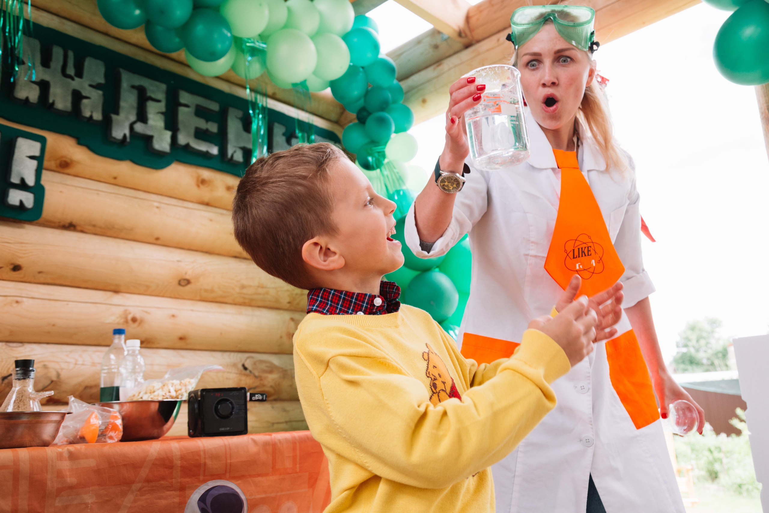 С Днем Рождения, Миша!. Свадебный и семейный фотограф в Перми Лилия Гатауллина