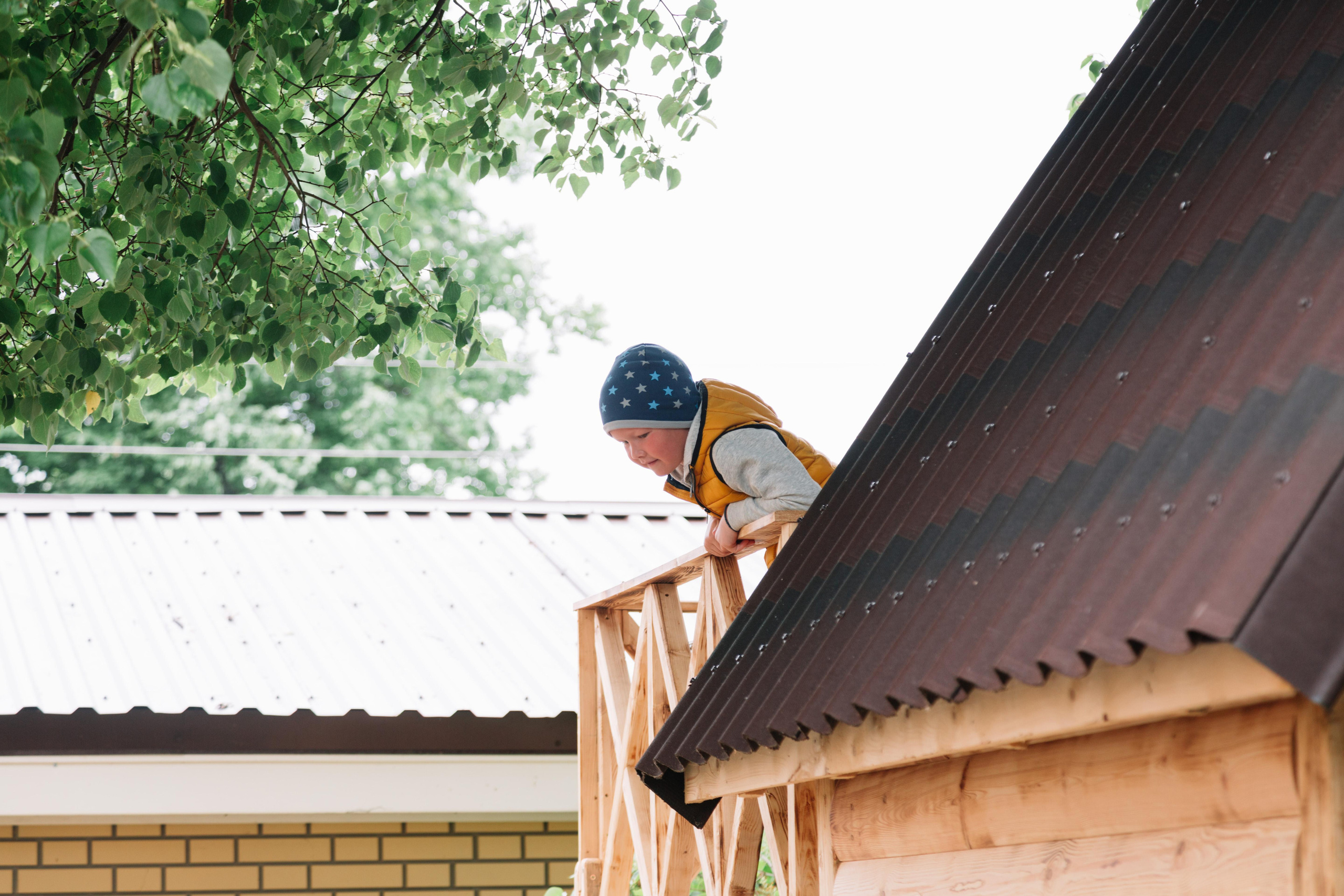 С Днем Рождения, Миша!. Свадебный и семейный фотограф в Перми Лилия Гатауллина