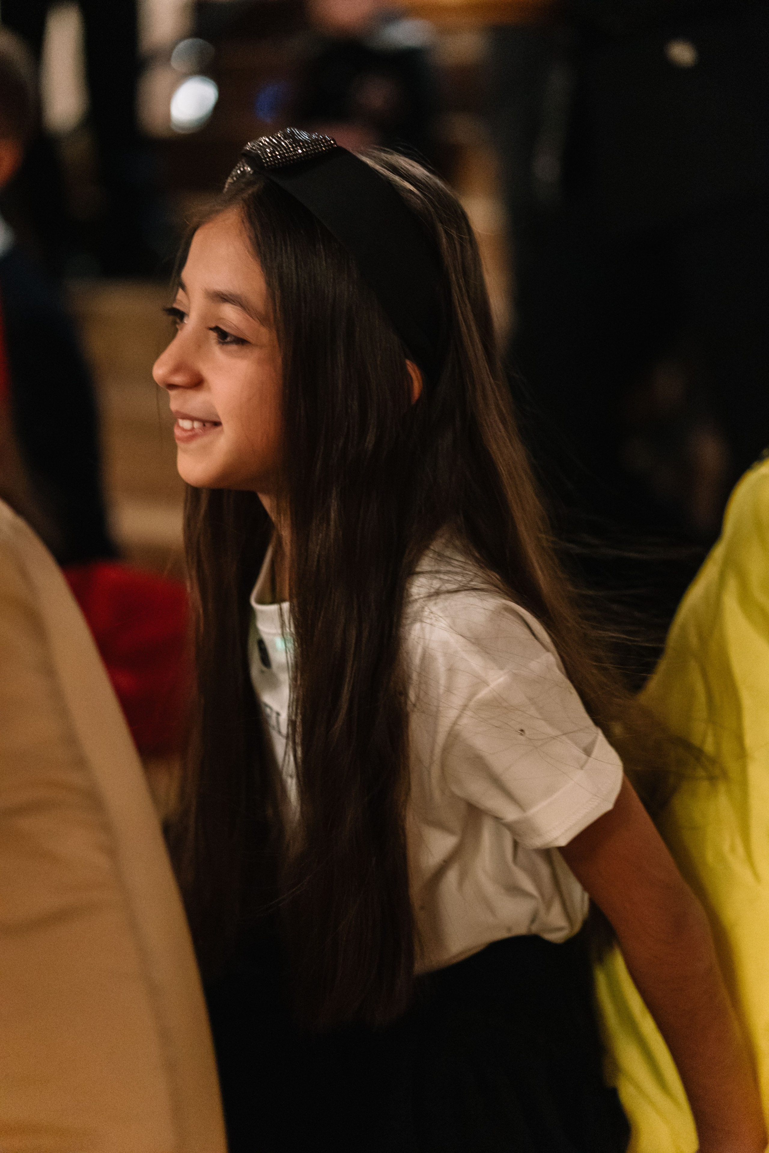 Рождественский спектакль Villa Michetti. Свадебный и семейный фотограф в Перми Лилия Гатауллина