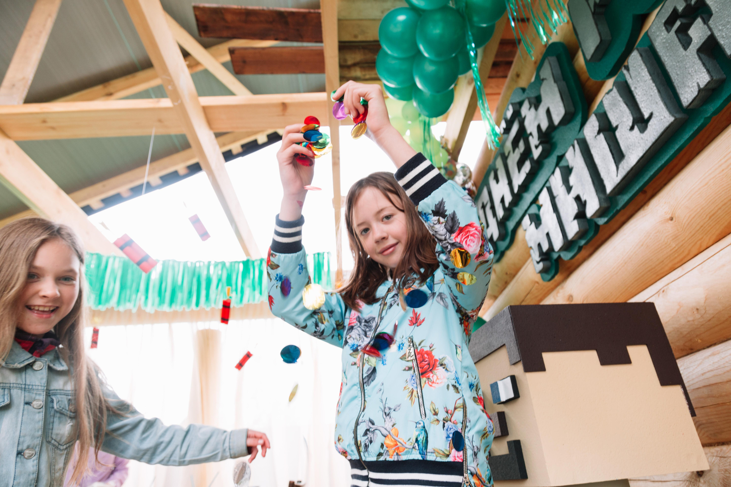 С Днем Рождения, Миша!. Свадебный и семейный фотограф в Перми Лилия Гатауллина