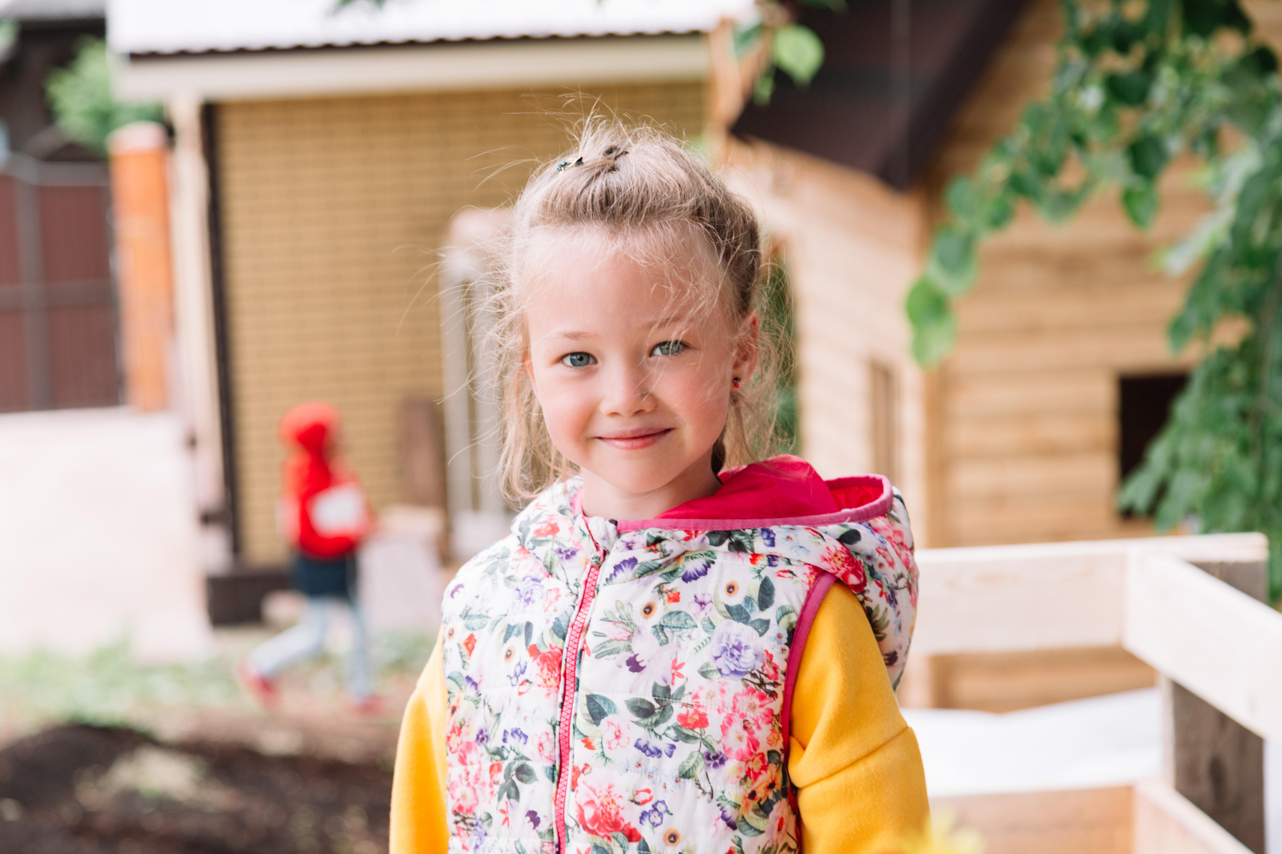 С Днем Рождения, Миша!. Свадебный и семейный фотограф в Перми Лилия Гатауллина
