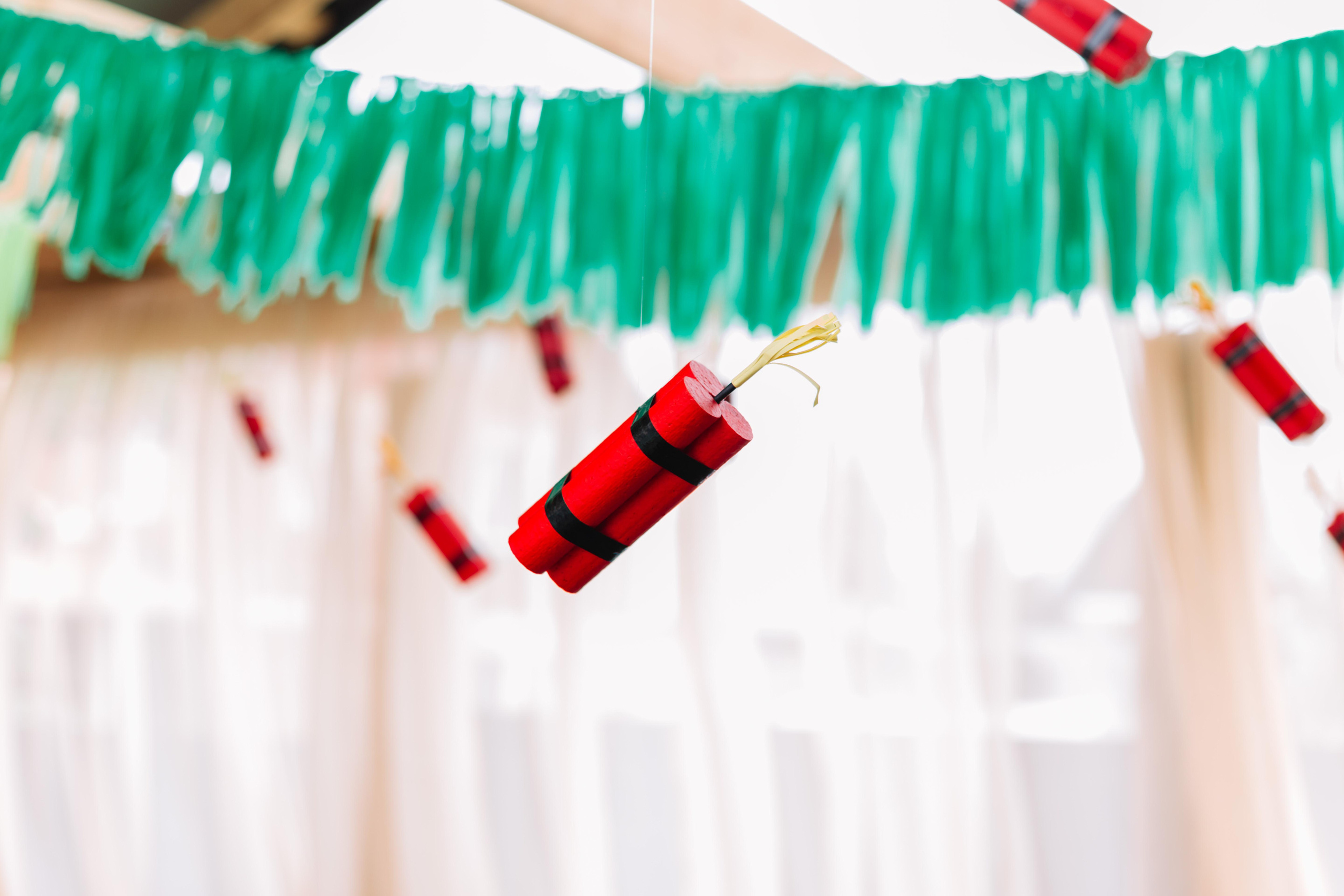 С Днем Рождения, Миша!. Свадебный и семейный фотограф в Перми Лилия Гатауллина