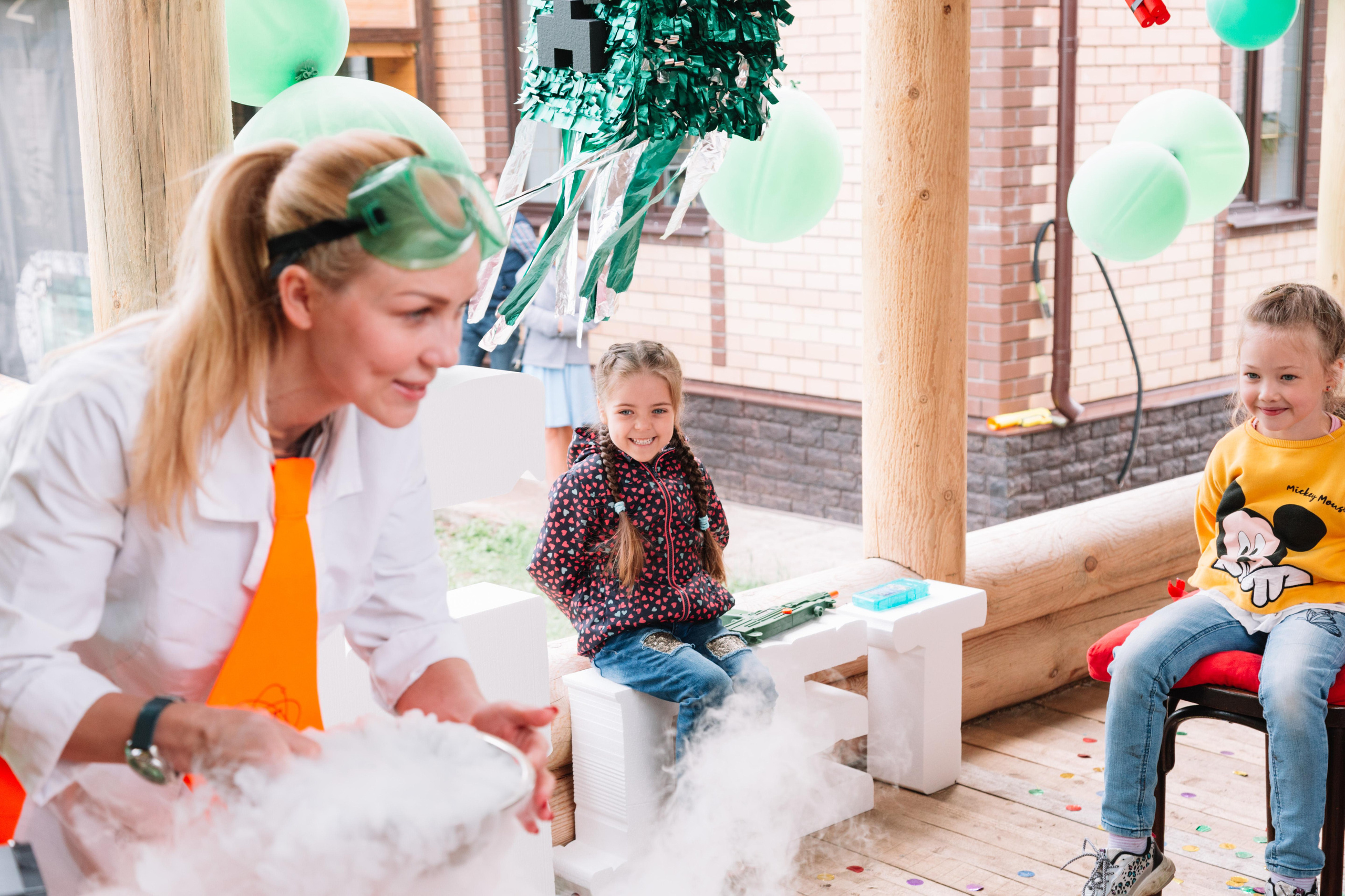 С Днем Рождения, Миша!. Свадебный и семейный фотограф в Перми Лилия Гатауллина