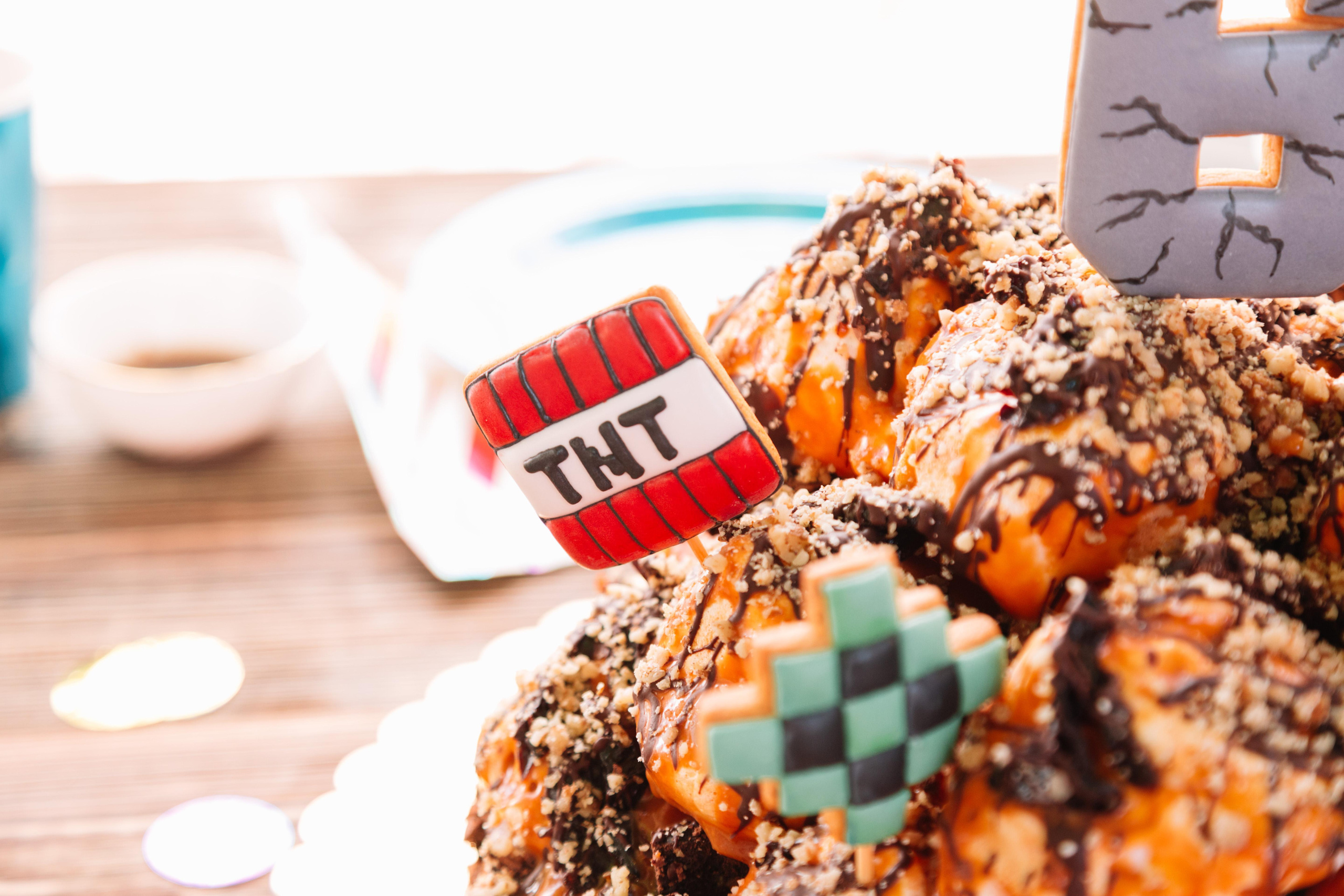 С Днем Рождения, Миша!. Свадебный и семейный фотограф в Перми Лилия Гатауллина