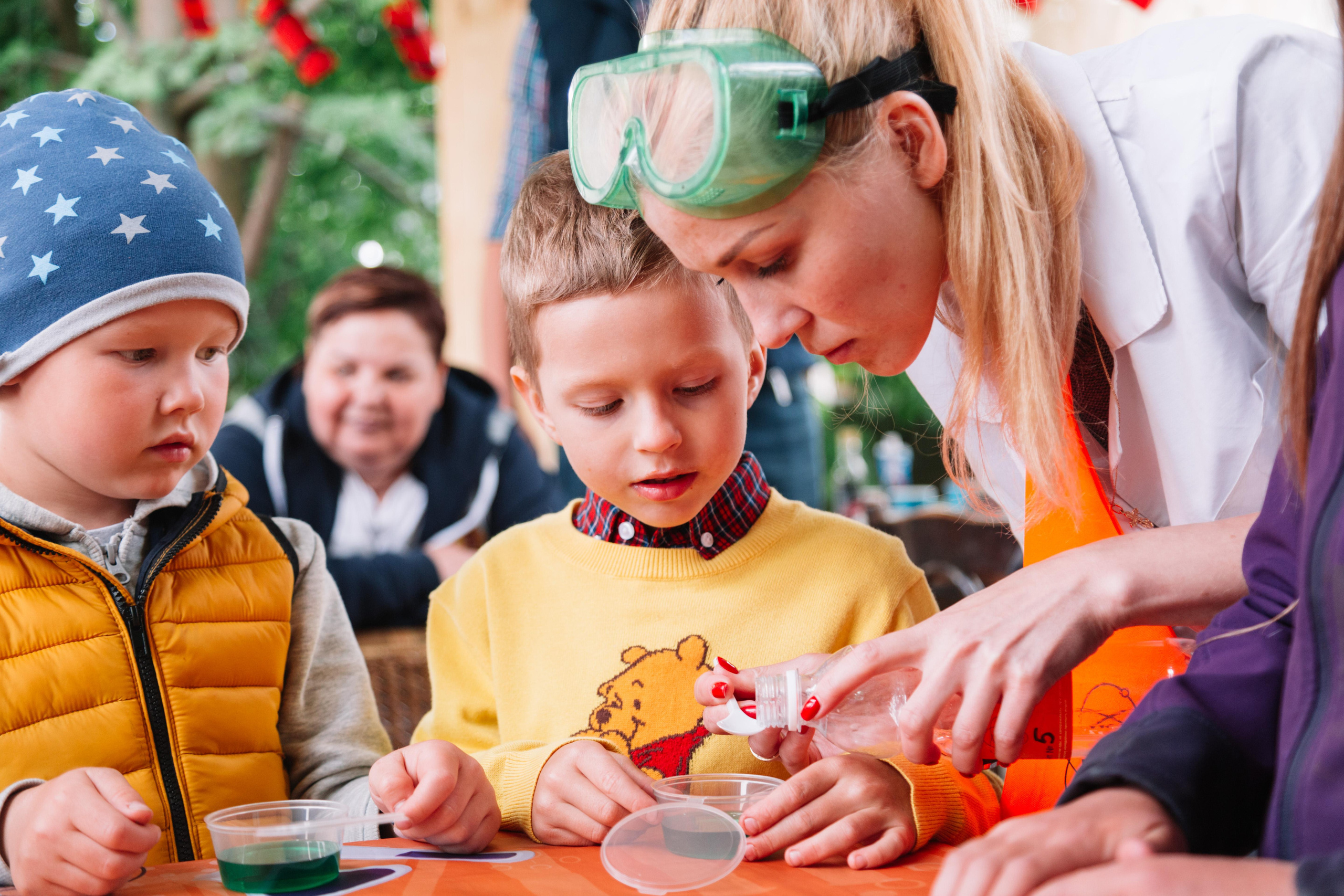 С Днем Рождения, Миша!. Свадебный и семейный фотограф в Перми Лилия Гатауллина
