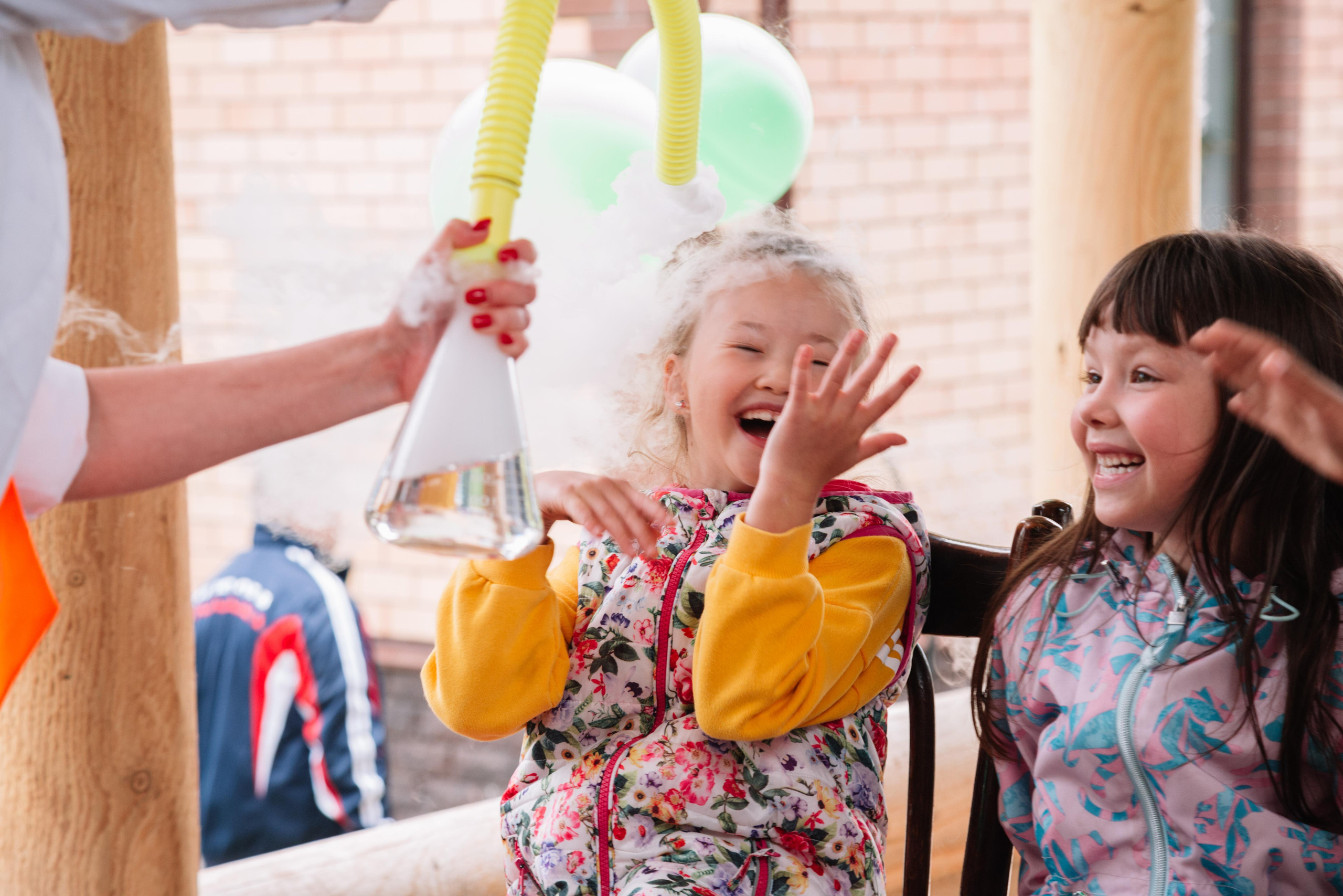 С Днем Рождения, Миша!. Свадебный и семейный фотограф в Перми Лилия Гатауллина