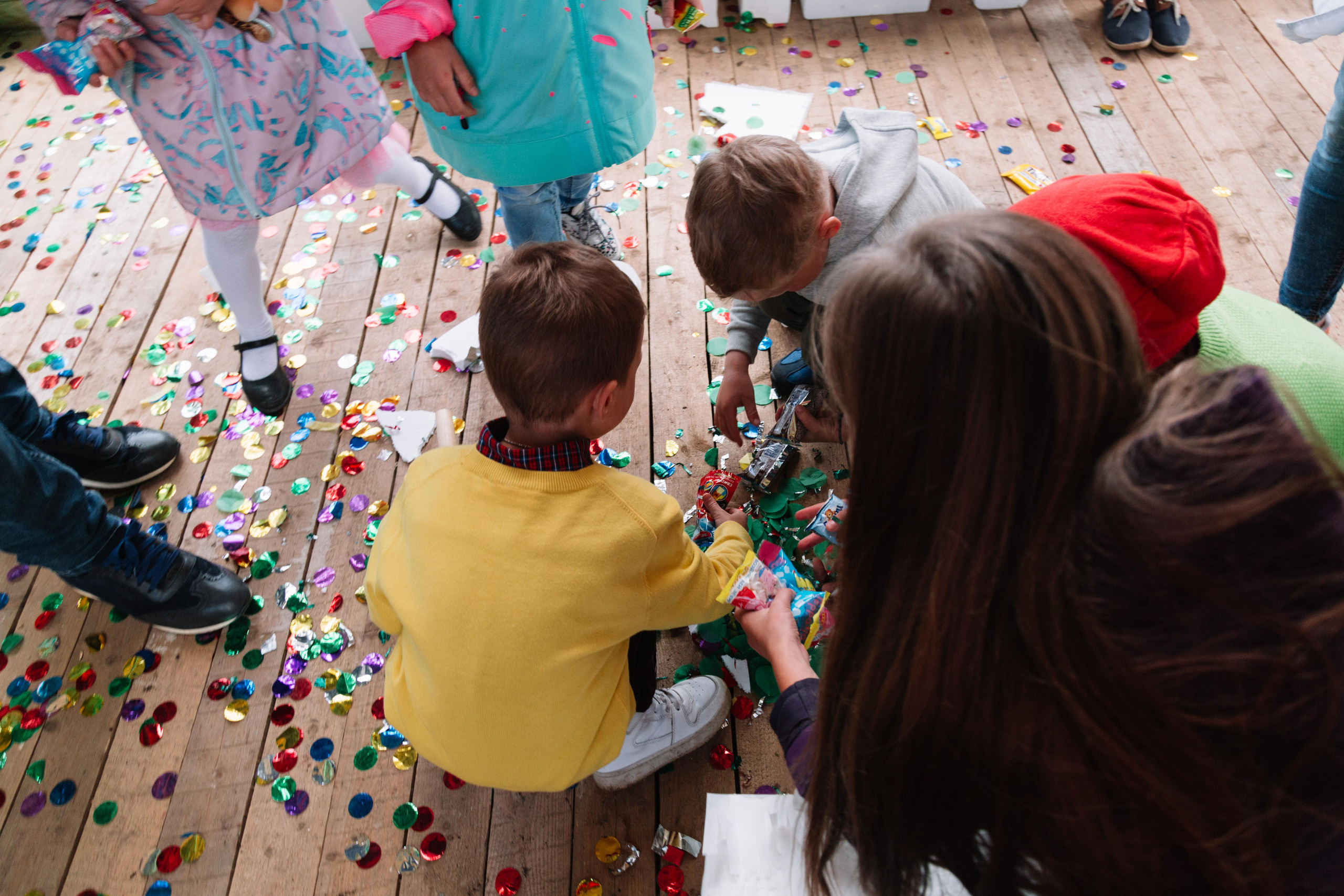 С Днем Рождения, Миша!. Свадебный и семейный фотограф в Перми Лилия Гатауллина