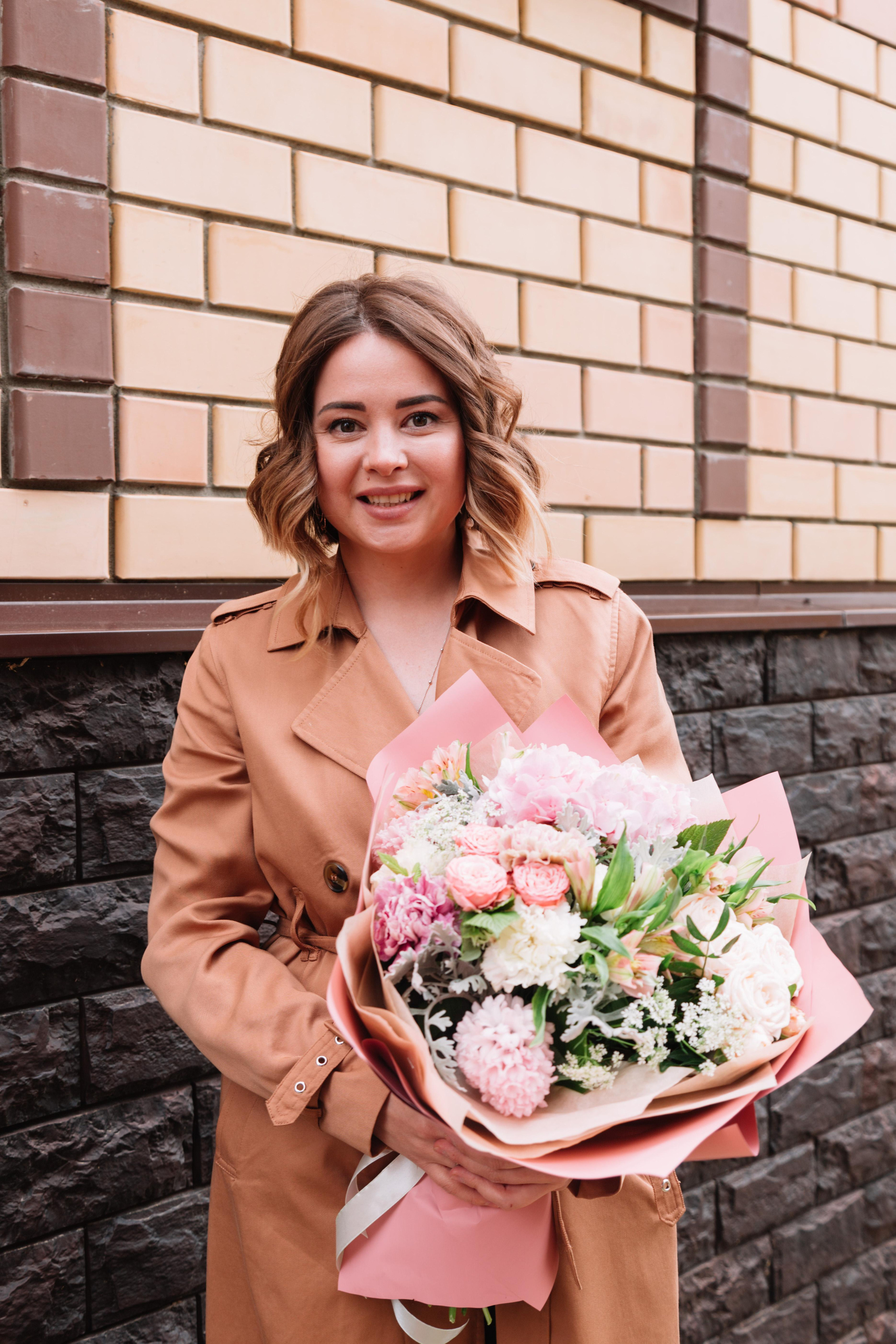 С Днем Рождения, Миша!. Свадебный и семейный фотограф в Перми Лилия Гатауллина