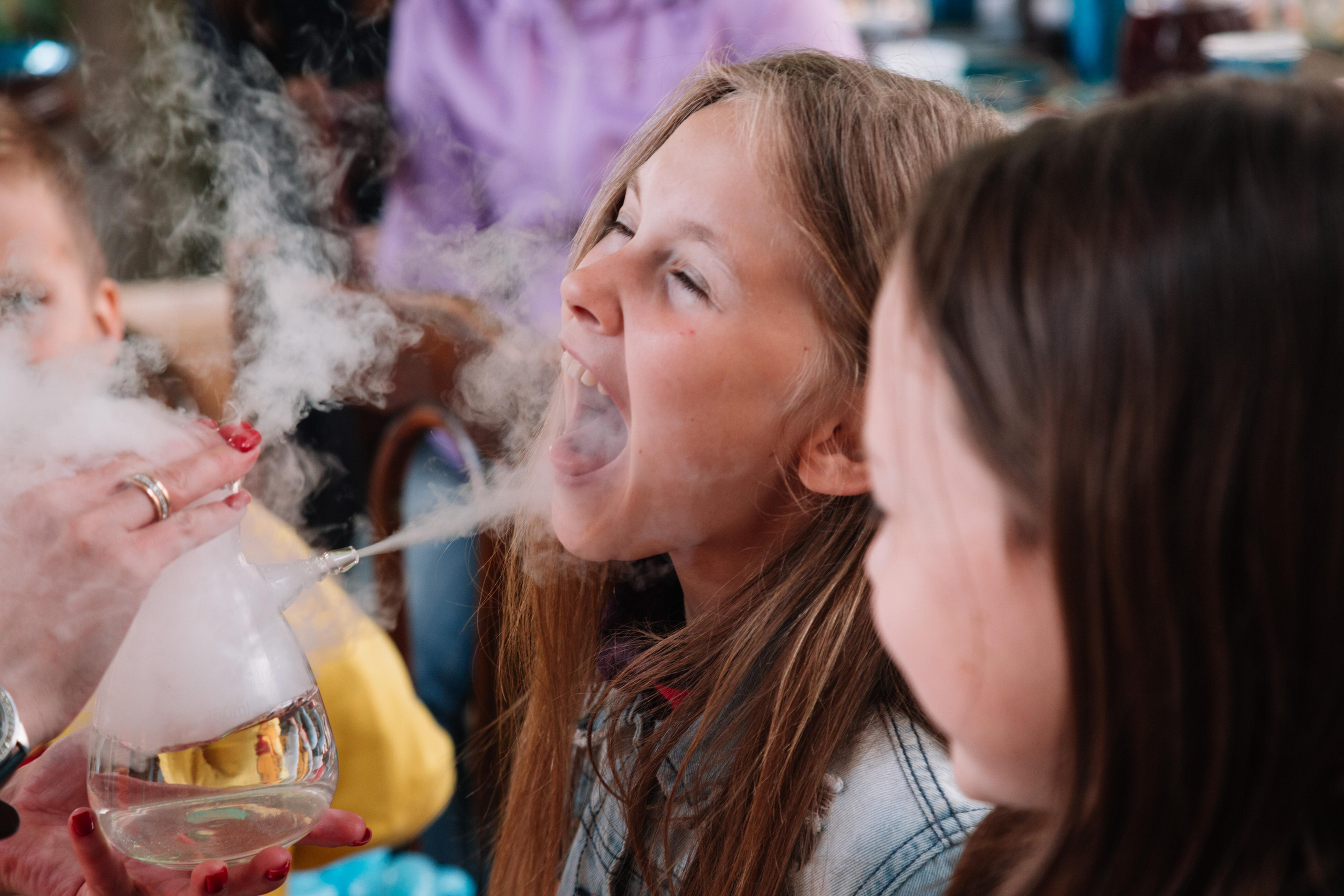 С Днем Рождения, Миша!. Свадебный и семейный фотограф в Перми Лилия Гатауллина