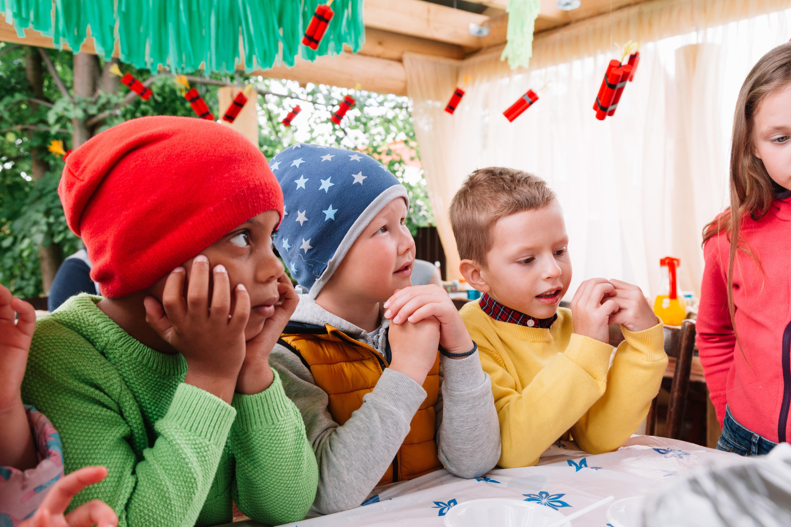 С Днем Рождения, Миша!. Свадебный и семейный фотограф в Перми Лилия Гатауллина