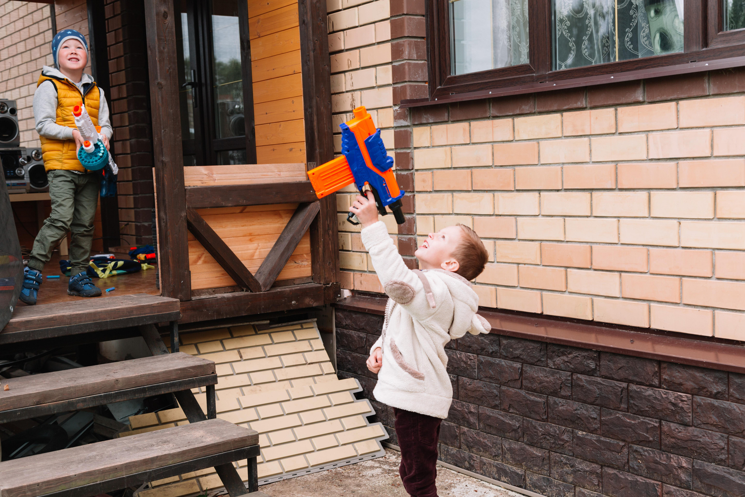 С Днем Рождения, Миша!. Свадебный и семейный фотограф в Перми Лилия Гатауллина