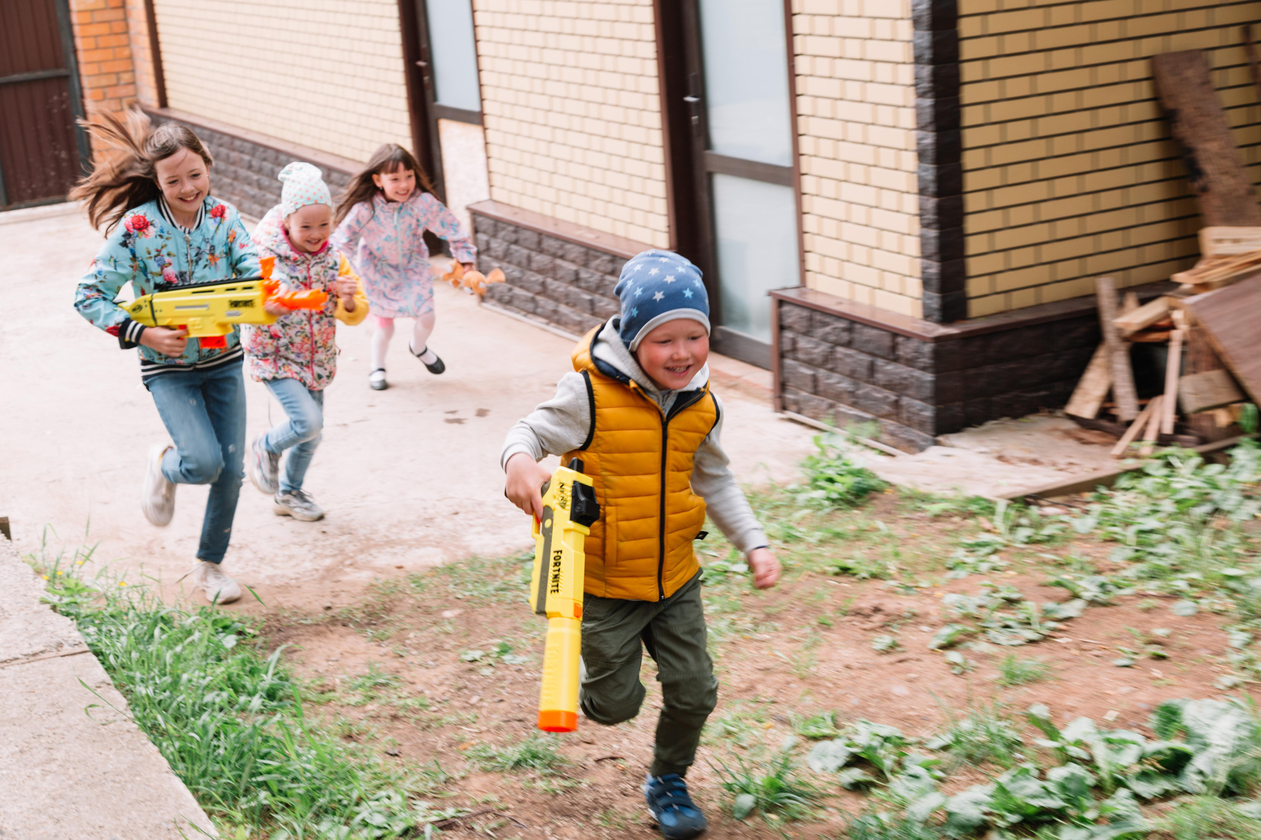 С Днем Рождения, Миша!. Свадебный и семейный фотограф в Перми Лилия Гатауллина