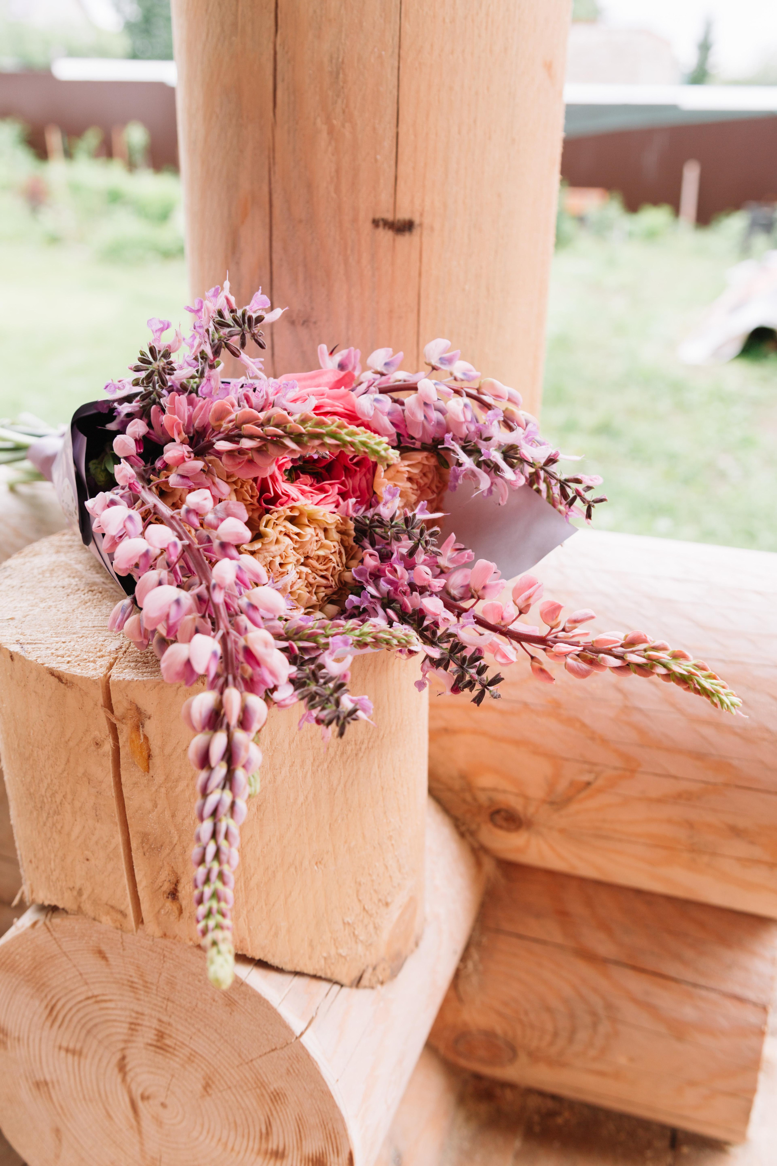 С Днем Рождения, Миша!. Свадебный и семейный фотограф в Перми Лилия Гатауллина