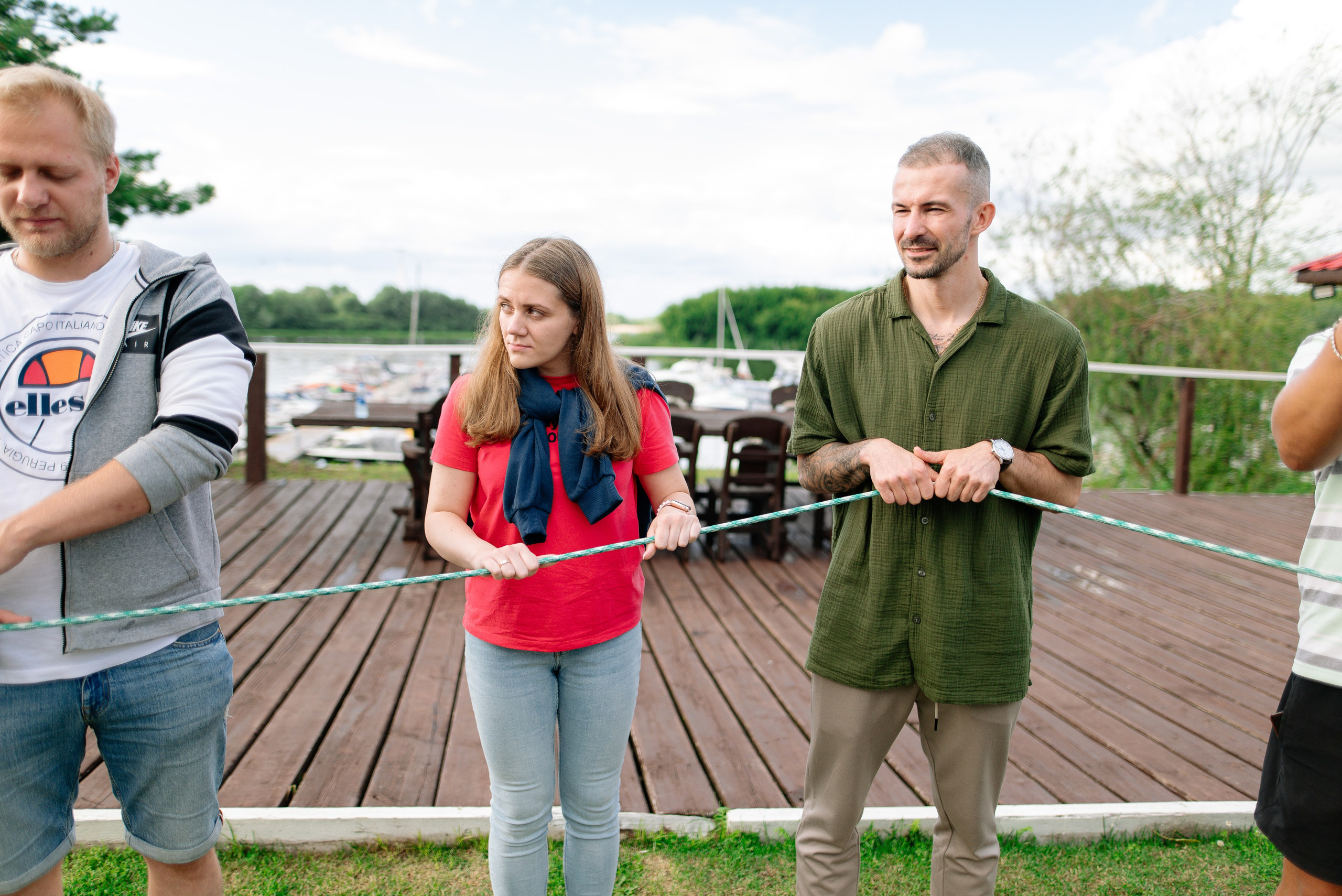 МТТ. Свадебный фотограф Булавина Кристина Нижний Новгород