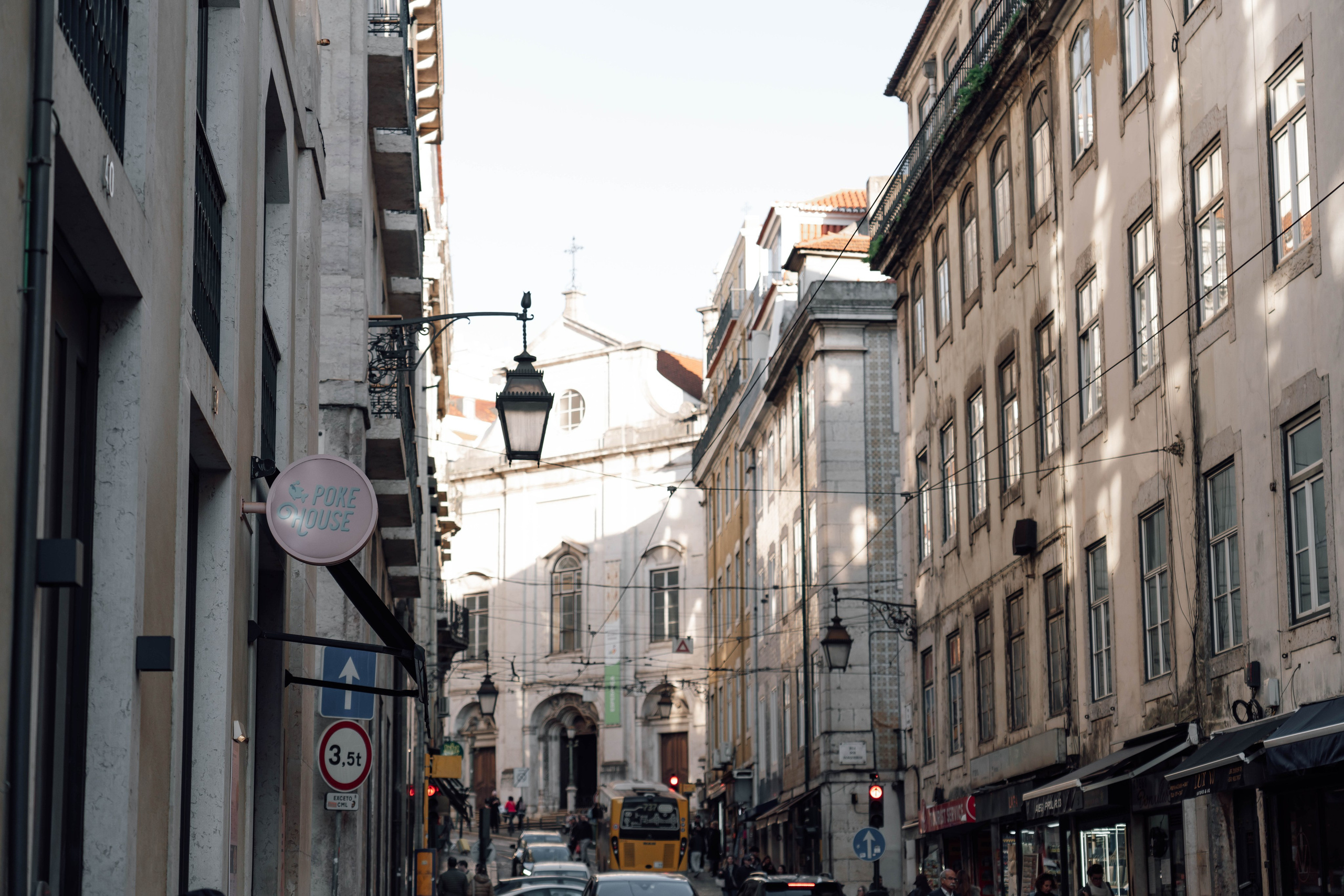 Португалия. Фотографирую для себя, своей семьи и друзей!