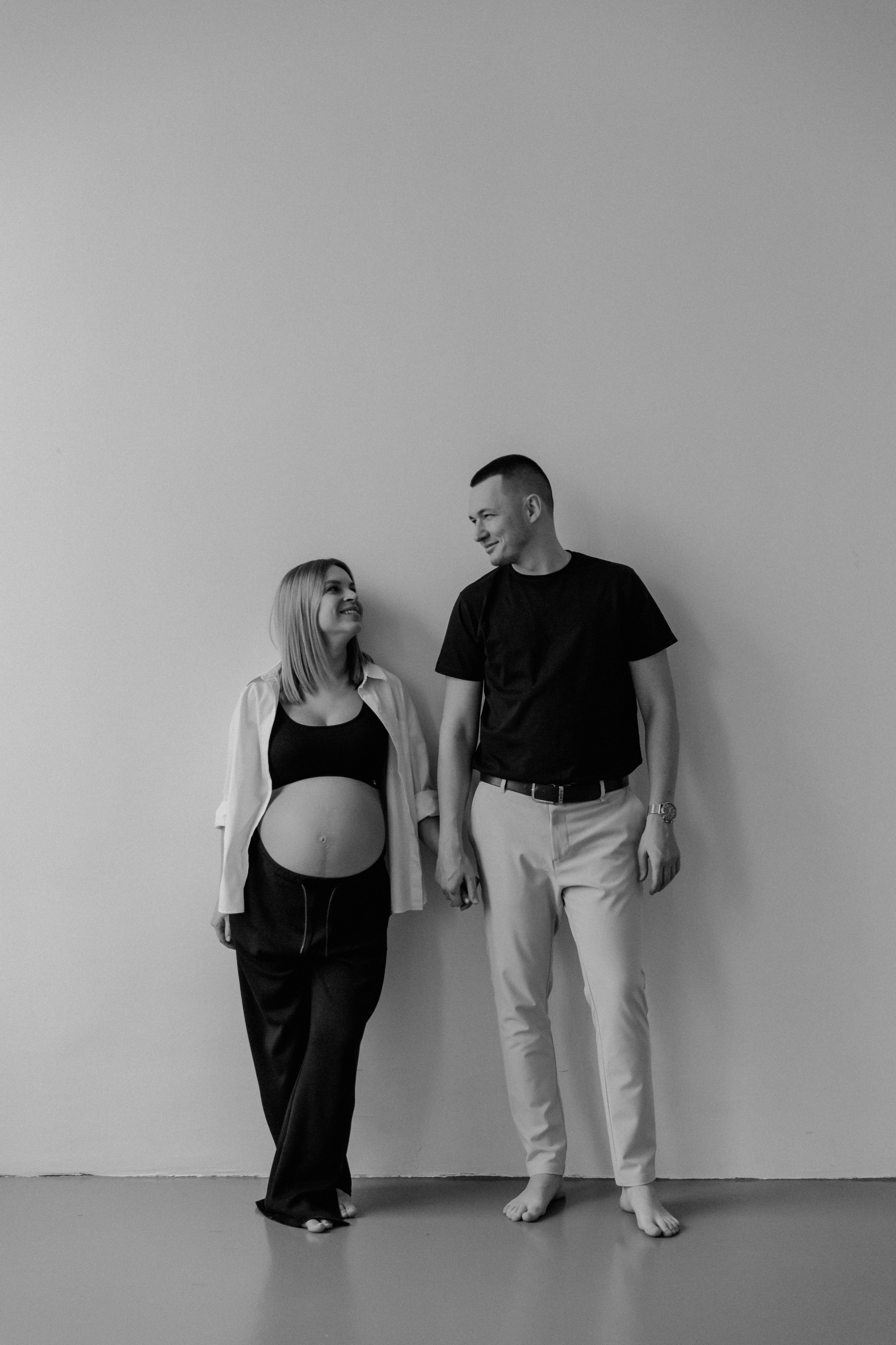 Саша+Вера+Полина. Свадебный и семейный фотограф в Волгограде Галина Микитинская