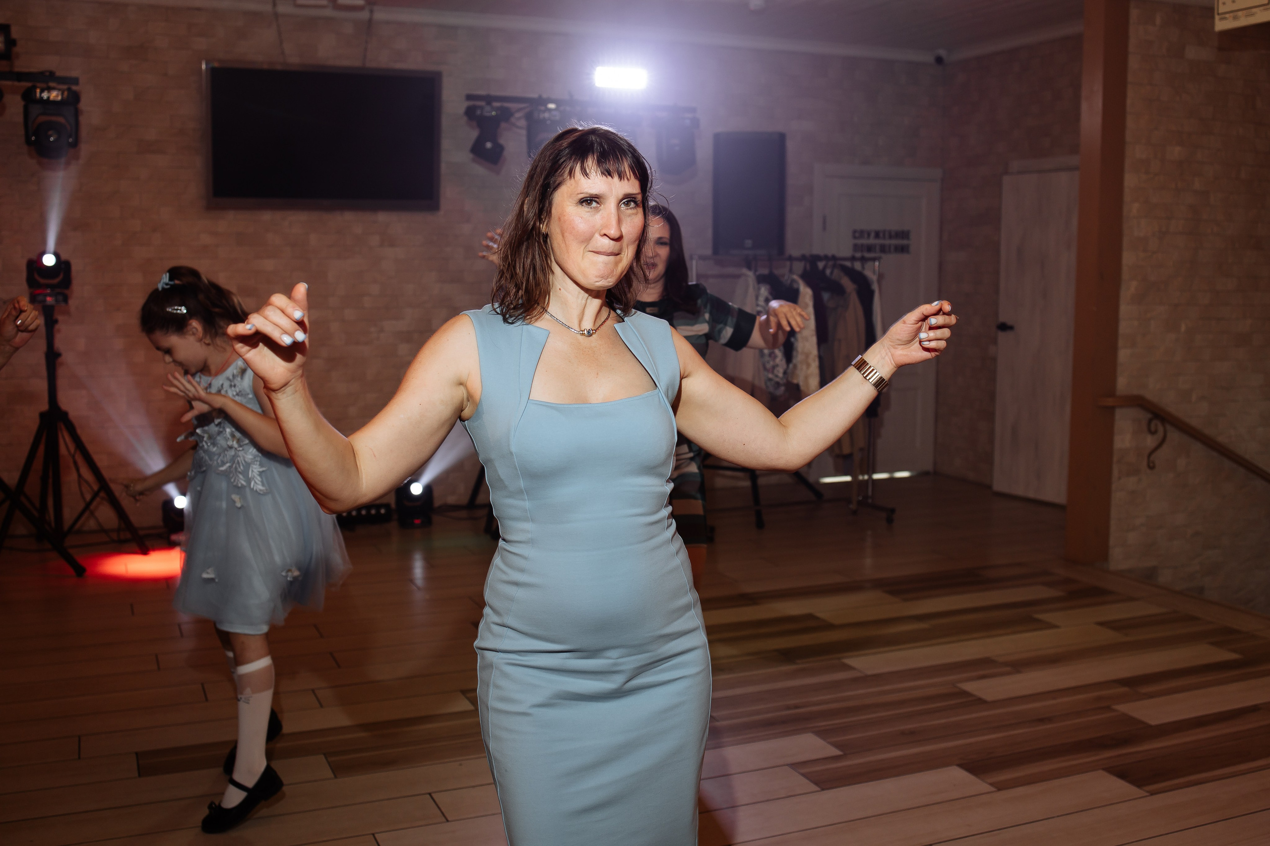 Максим и Татьяна. Свадебный и портретный фотограф в Орле и Москве Диана Ларичева