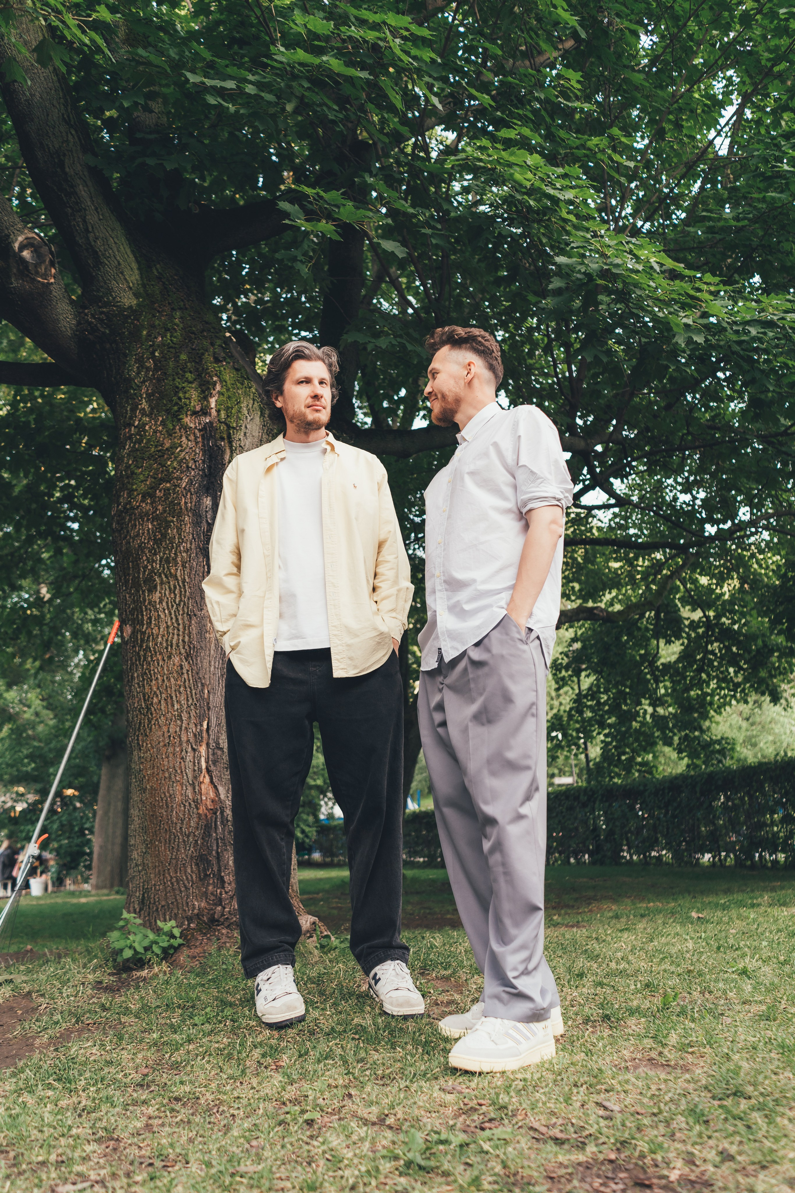 Годовщина свадьбы, Москва, Cochonnet — Petanque & Fun Cafe. Наталья Дукалова фотограф Щелково Королев Пушкино Москва Балашиха