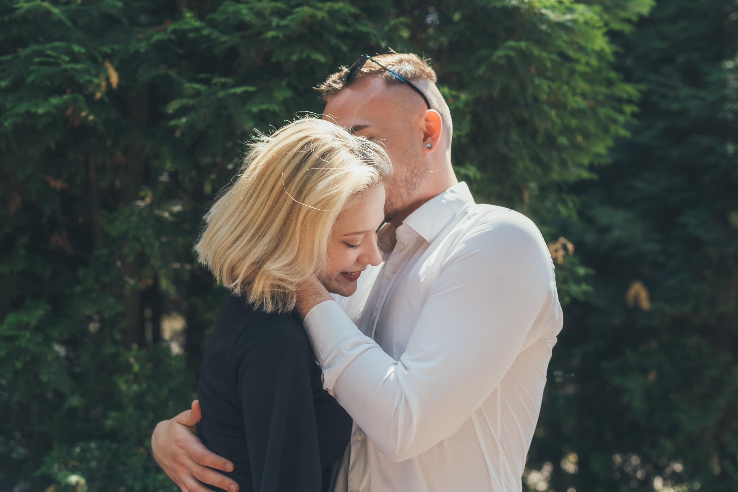 Ольга и Андрей, ЗАГС Железнодорожный, ВДНХ ресторан Московское небо. Наталья Дукалова фотограф Щелково Королев Пушкино Москва Балашиха