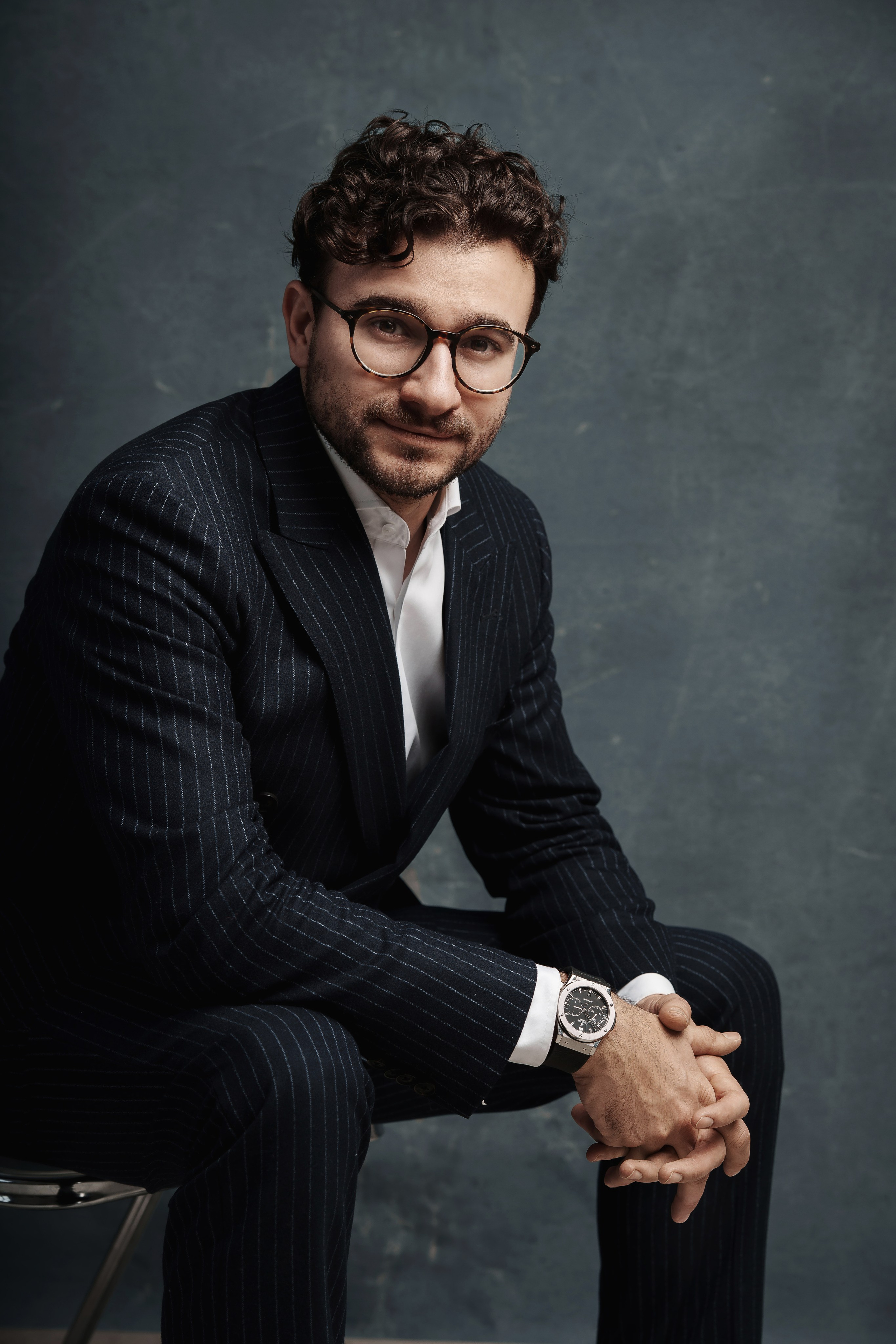 Смотреть фоточки. Альтимиров Руслан | Профессиональный фотограф в Москве