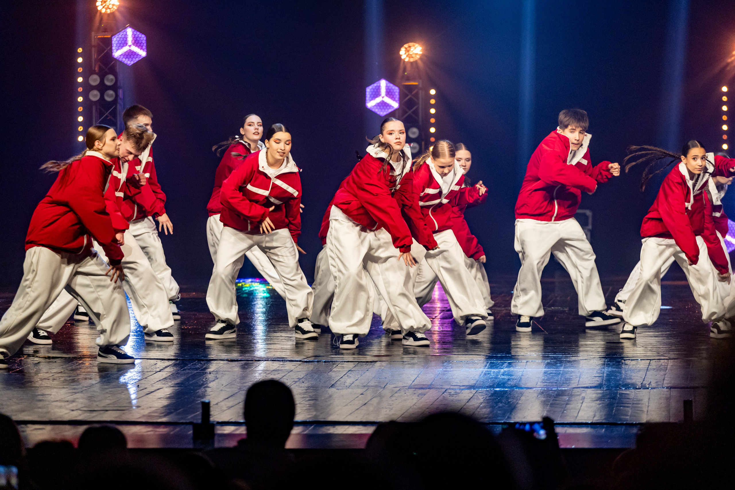 Репортажная съемка Луганск. Свадебный и семейный фотограф Луганск, Ростов, Краснодар Роман Мацнев