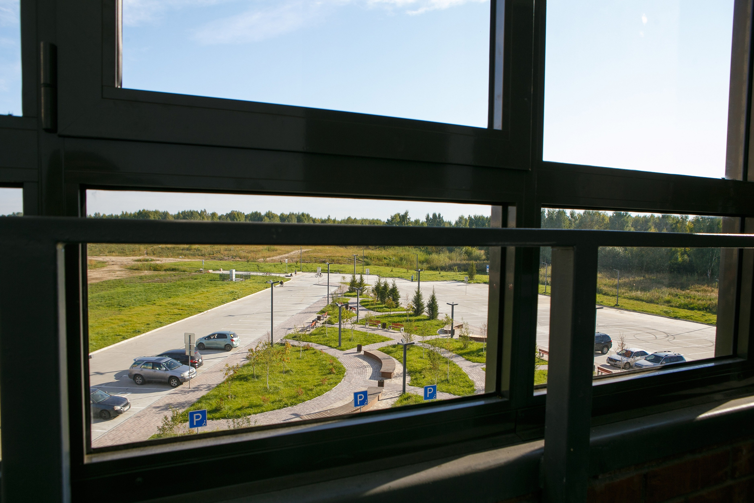 Квартира для сдачи. Контент фотограф, съемка для маркетплейсов, фуд съемка и репортажи в Новосибирске Ралия Галеева