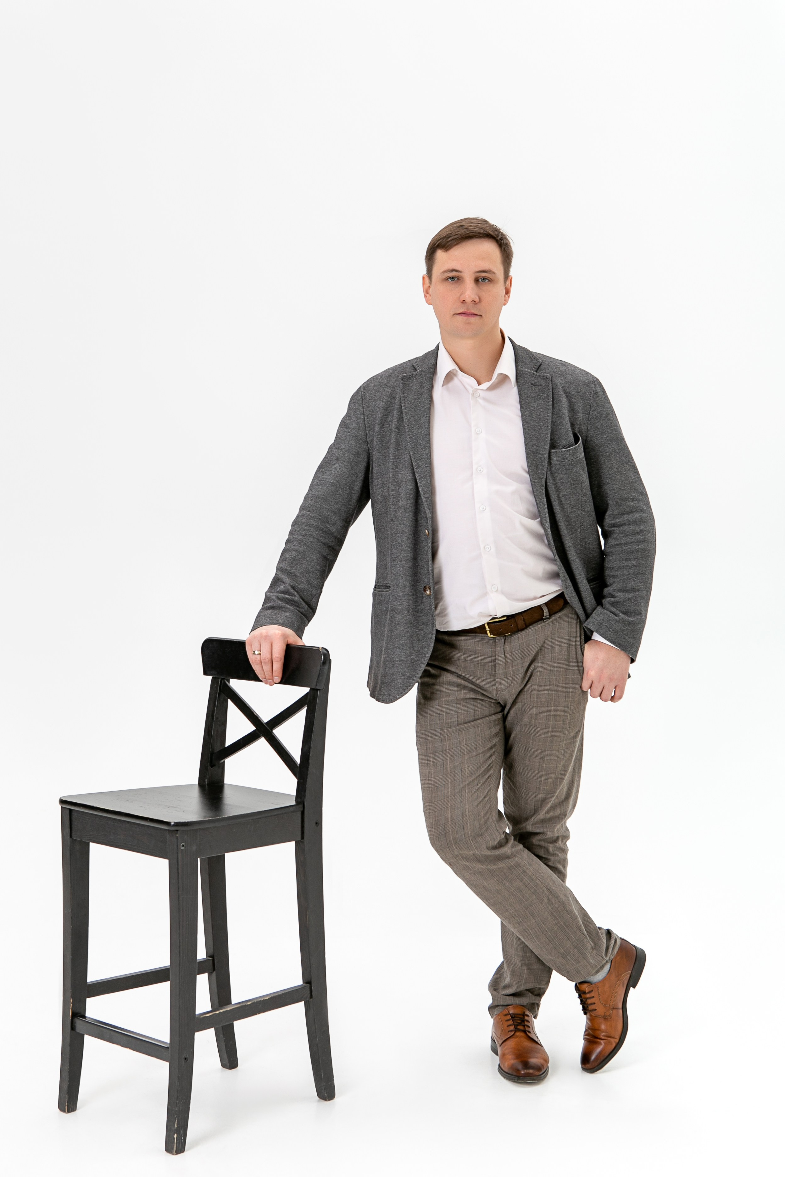 Строительная компания. Корпоративные фото. Контент фотограф, съемка для маркетплейсов, фуд съемка и репортажи в Новосибирске Ралия Галеева