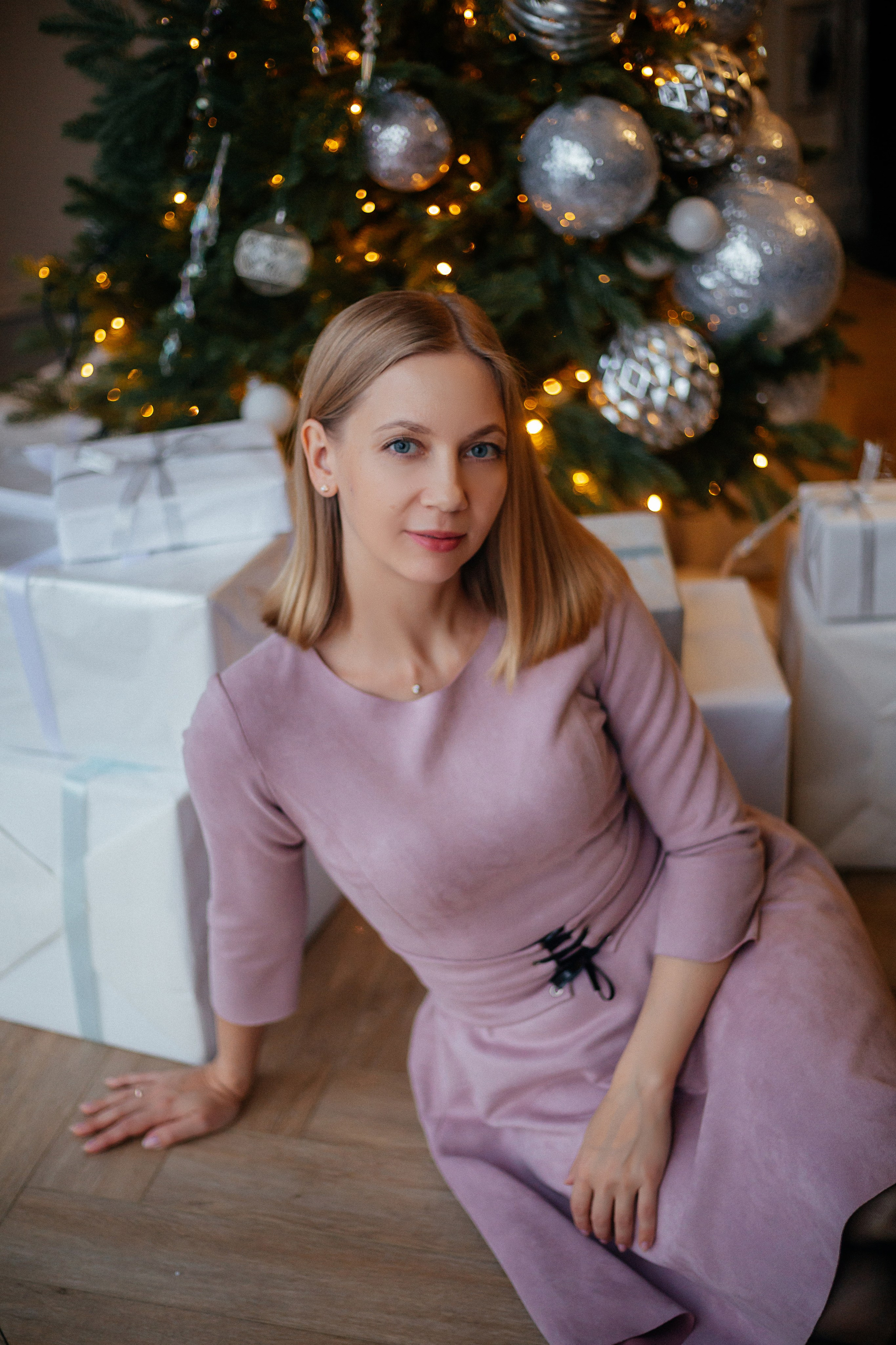 Съемка команды GREENWAY Новый год. Контент фотограф, съемка для маркетплейсов, фуд съемка и репортажи в Новосибирске Ралия Галеева