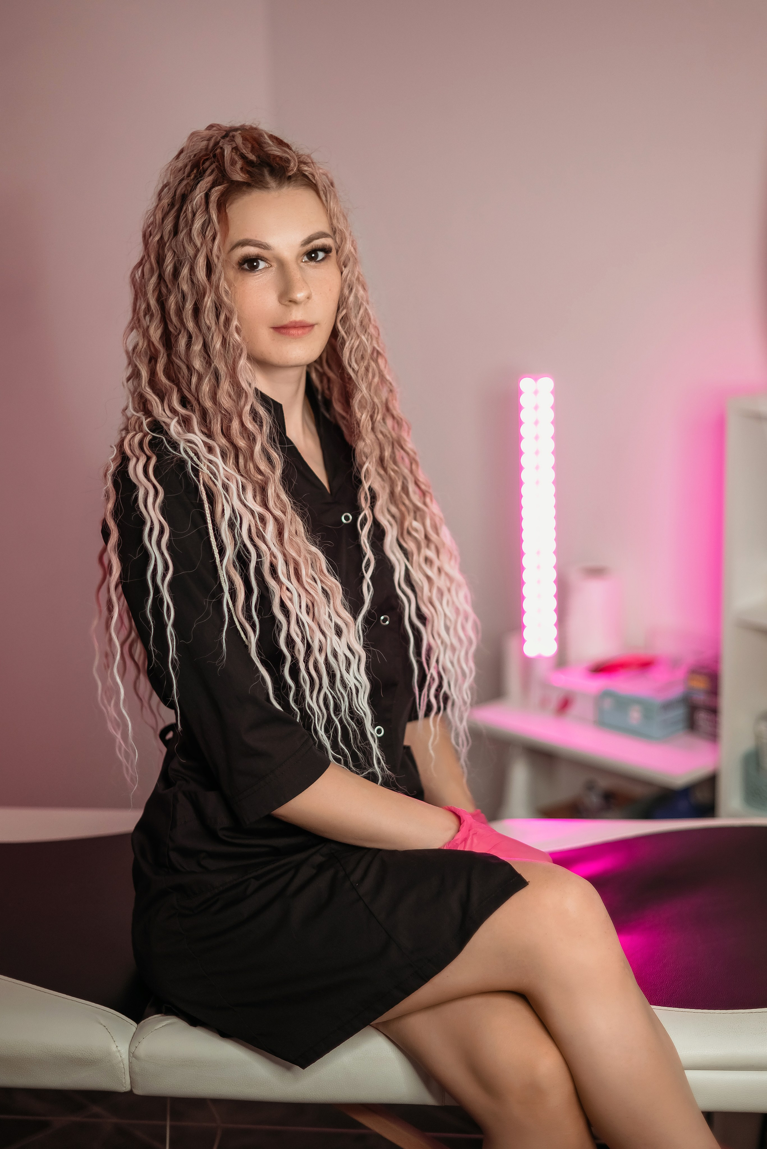 Контент съемка. Фотограф в Гродно Ольга Лукуть