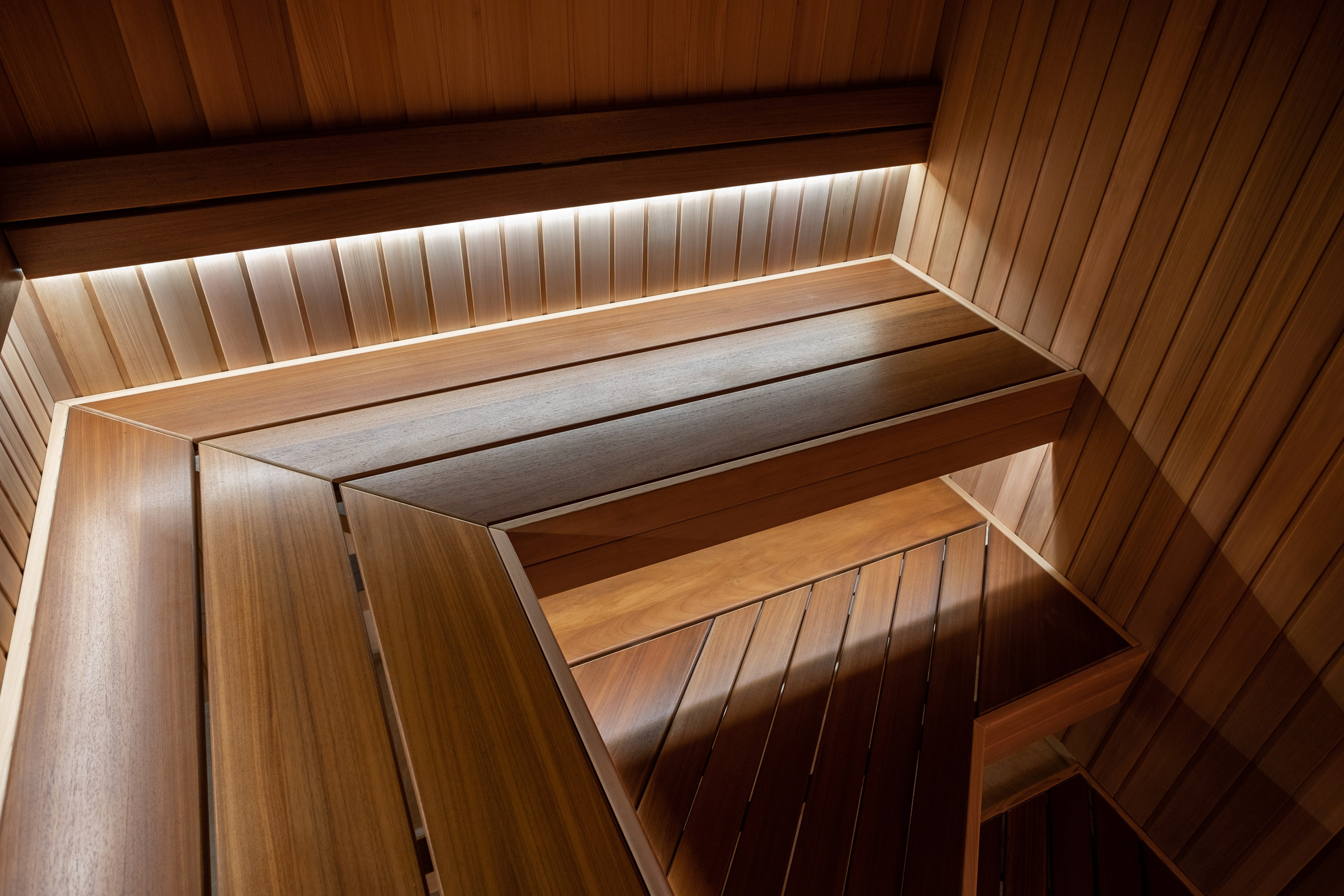 История в Пушкине. Творческая мастерская