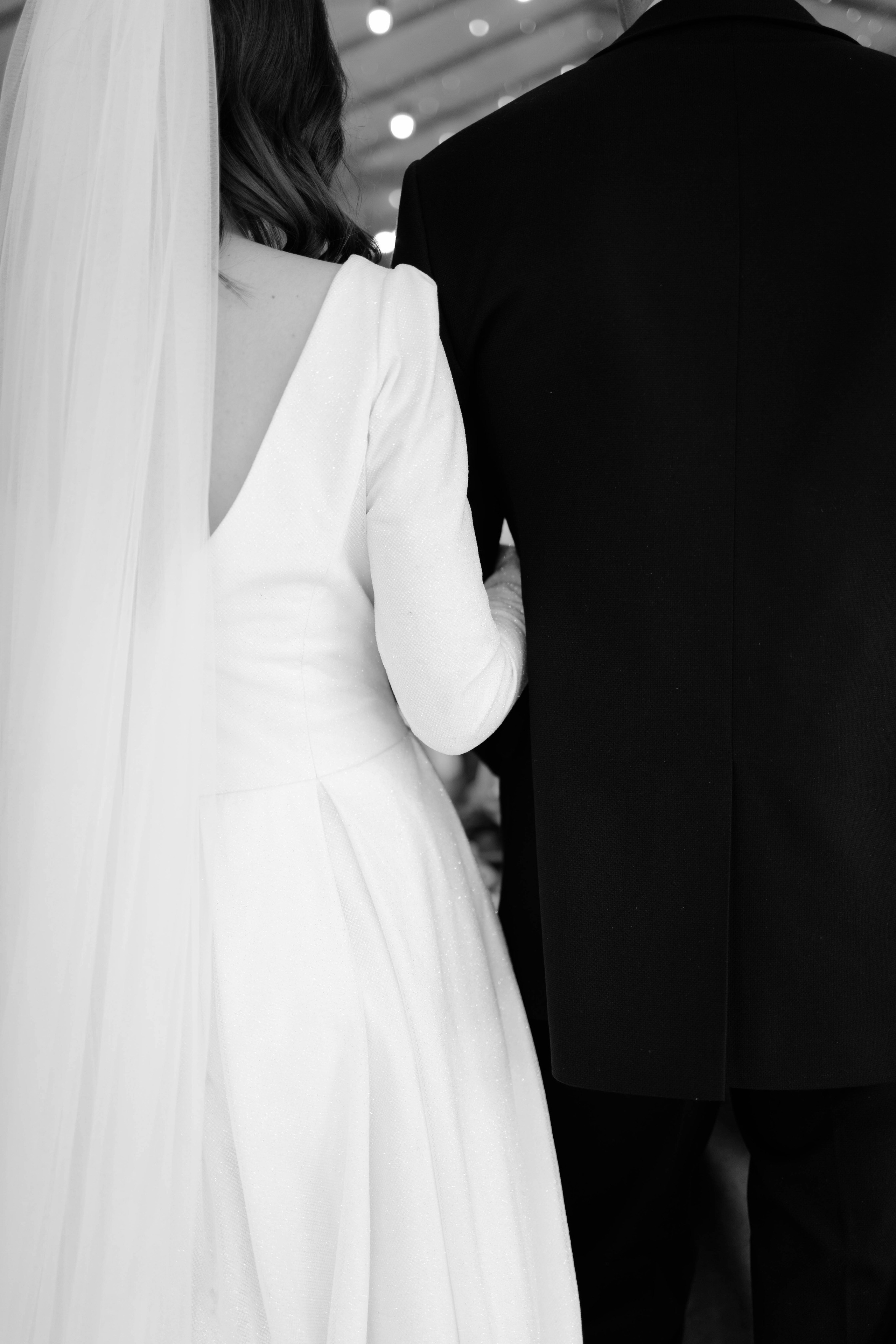 Елена и Евгений. Свадебный и портретный фотограф Москва Зеленоград Юлия Абрамова