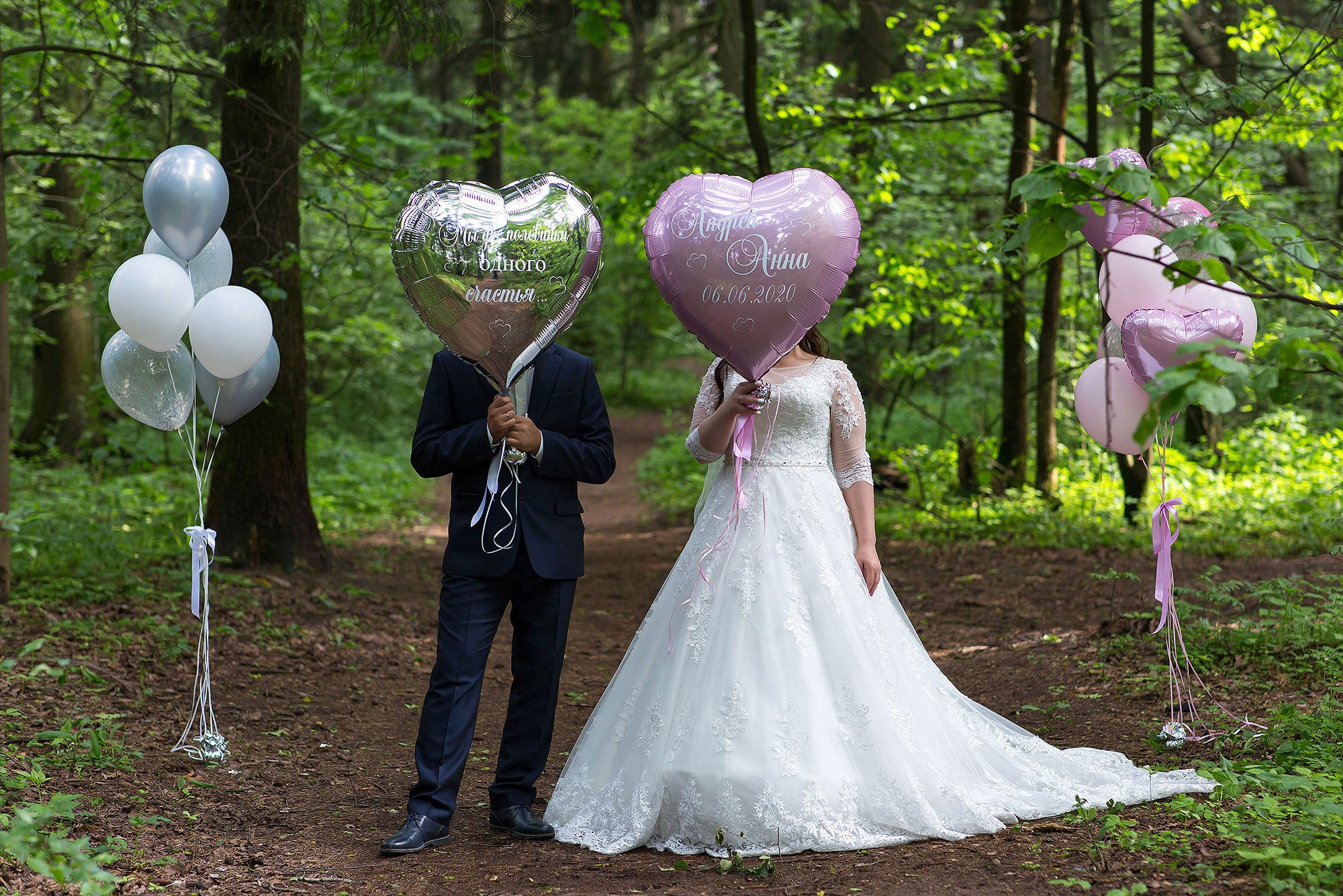 Прогулка, фотосессия жениха и невесты. Свадебная съемка. Фотограф в Москве Валерий Боцман