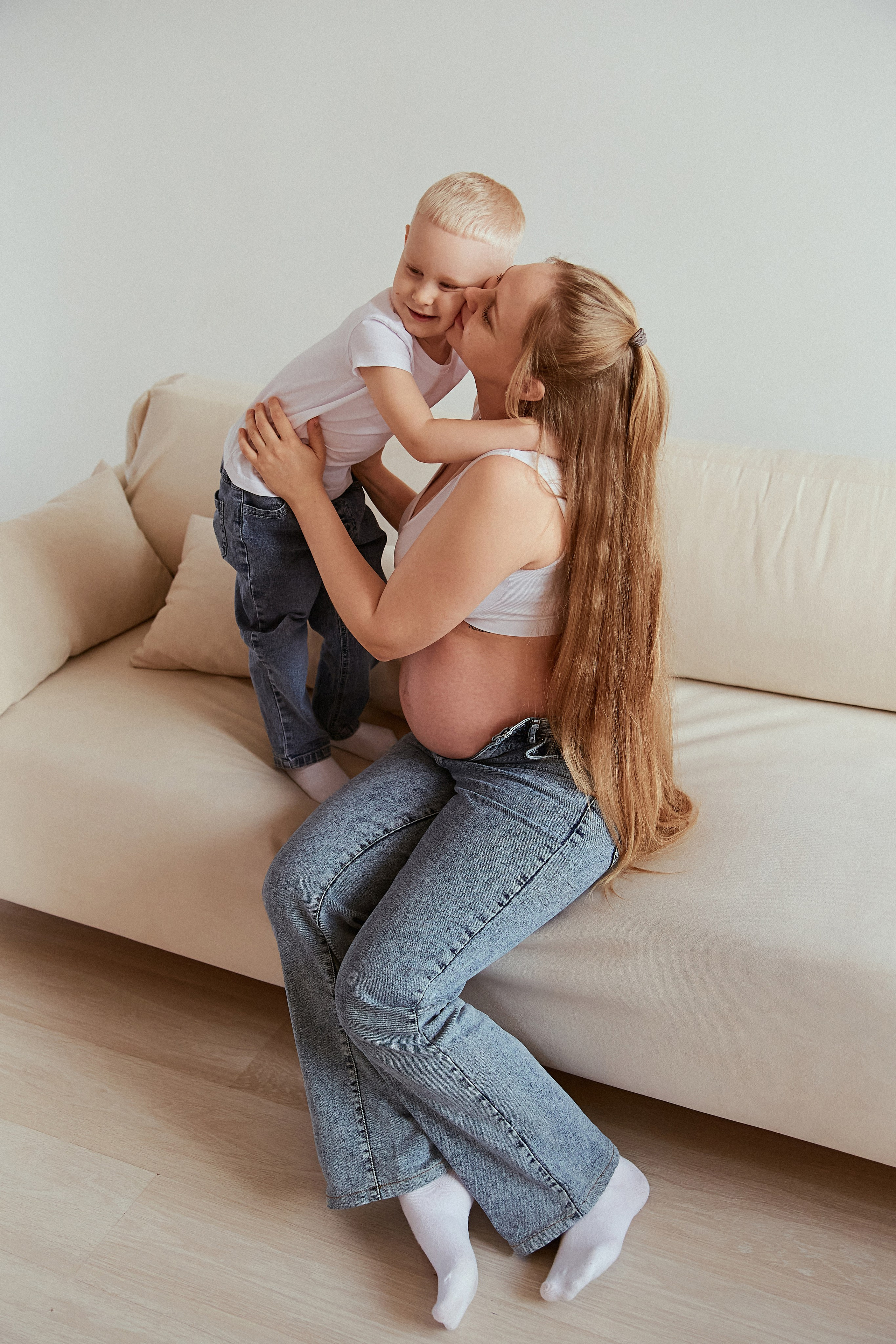 24|02|24. Анастасия Марунич | Блогер | Ставрополь