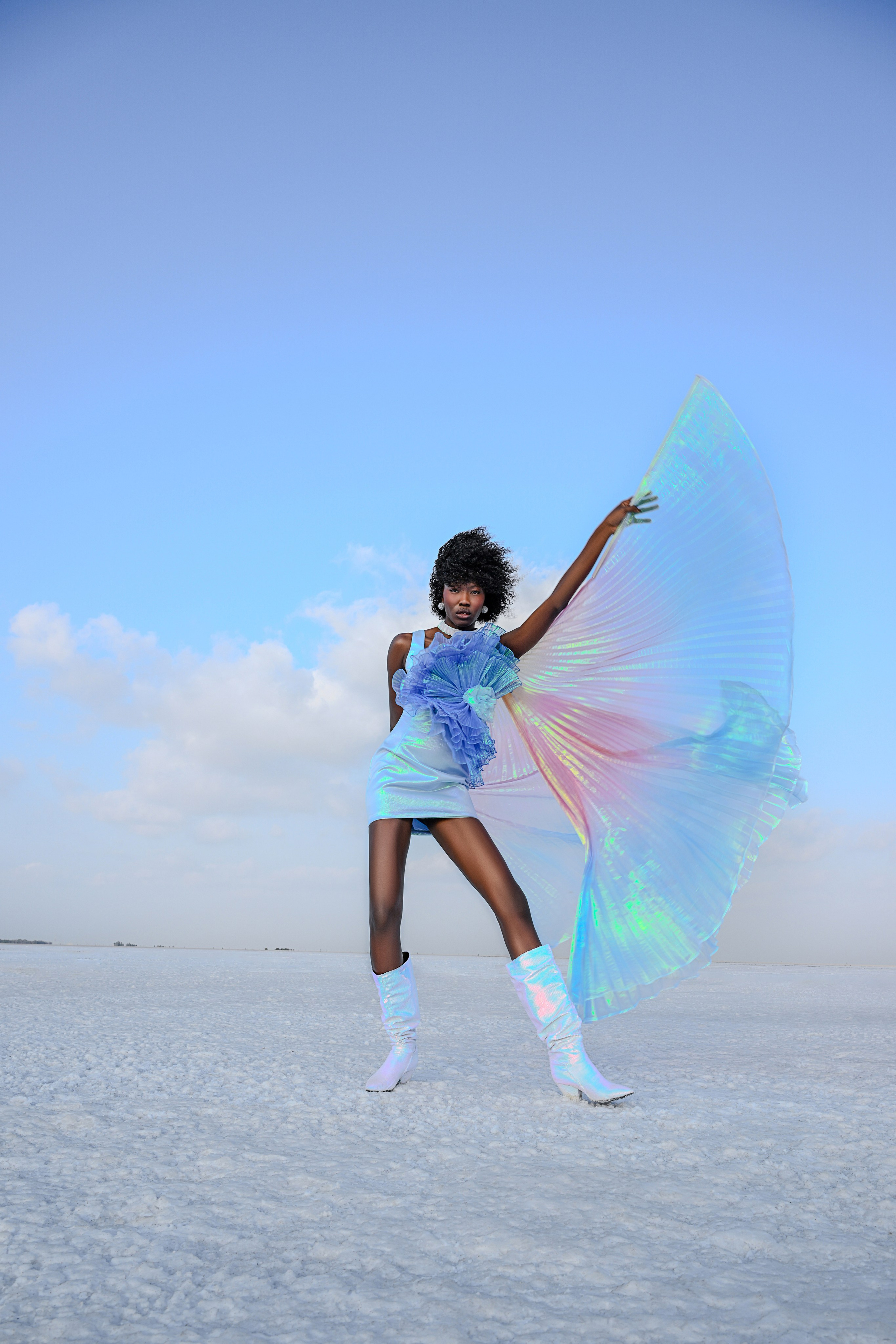 Karli. Коммерческий фотограф Москва /Дубай, эксклюзивные фэшн фотосессии