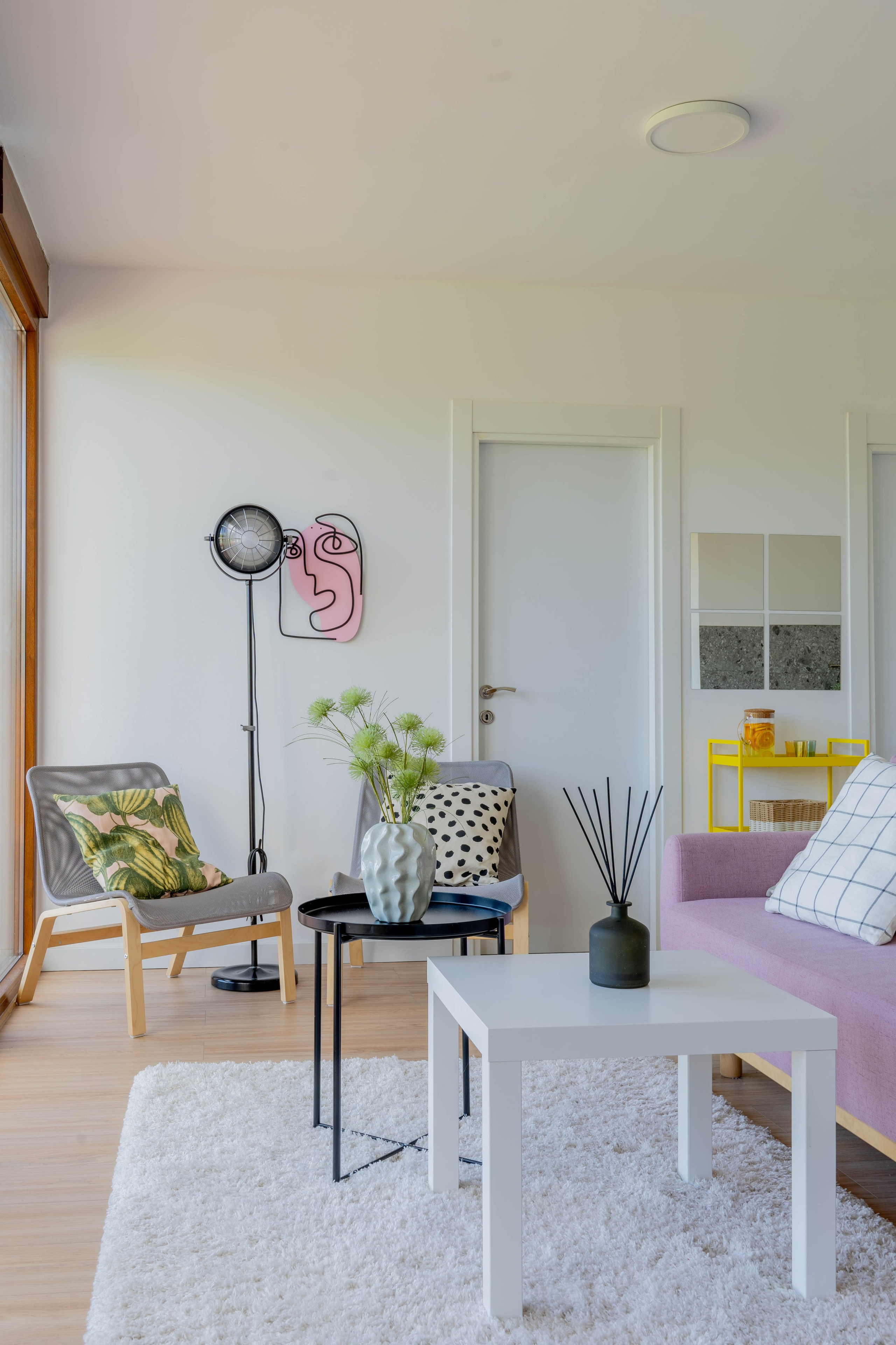 Rent a NEST Arandjelovac. Меня зовут Лиана.я видеограф и фотограф 📍 Работаю в Москве и МО