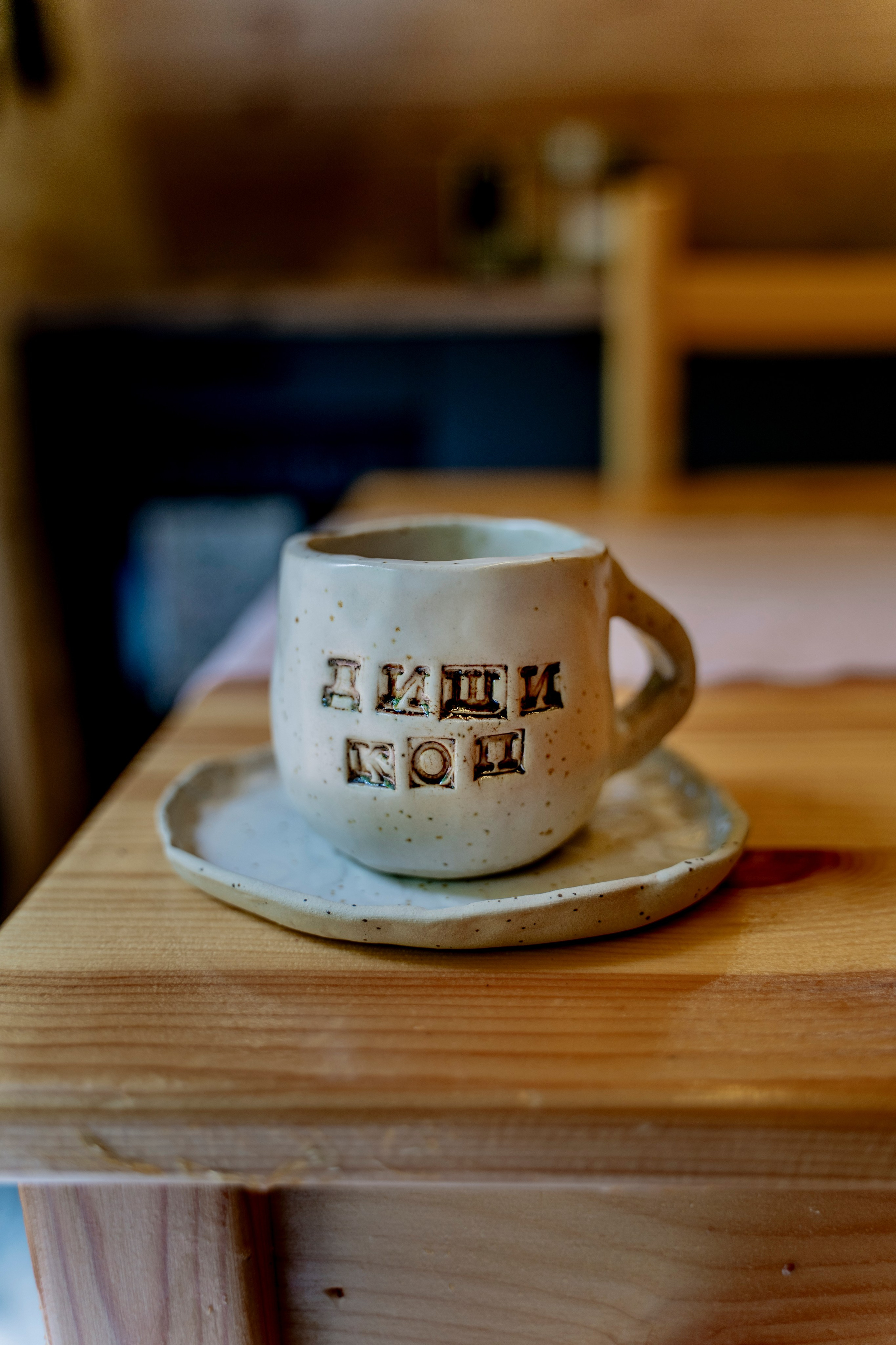 Viktorija Chalet. Photographer Liana Sudets Serbia Kopaonik Brzece Brus