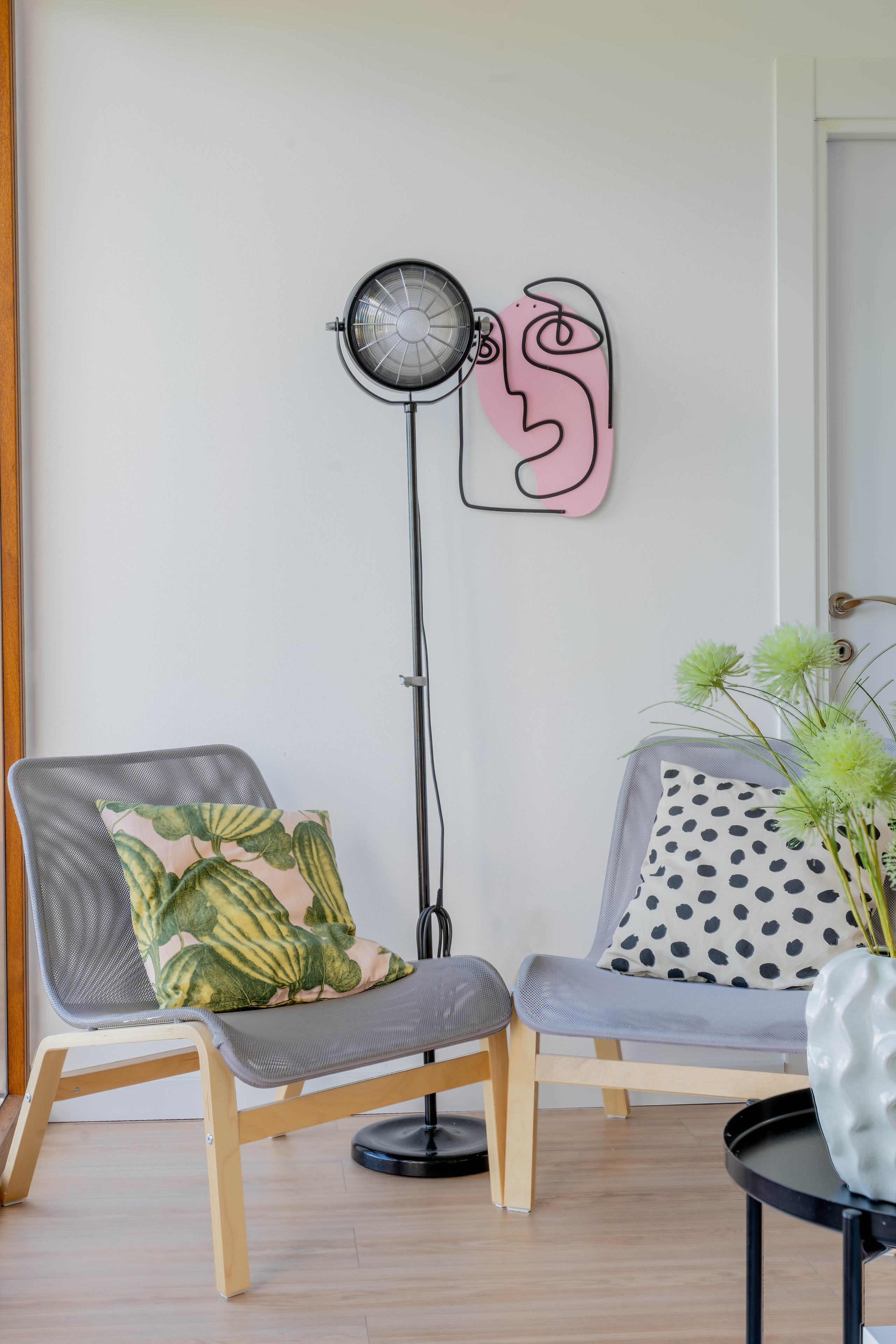 Rent a NEST Arandjelovac. Меня зовут Лиана.я видеограф и фотограф 📍 Работаю в Москве и МО