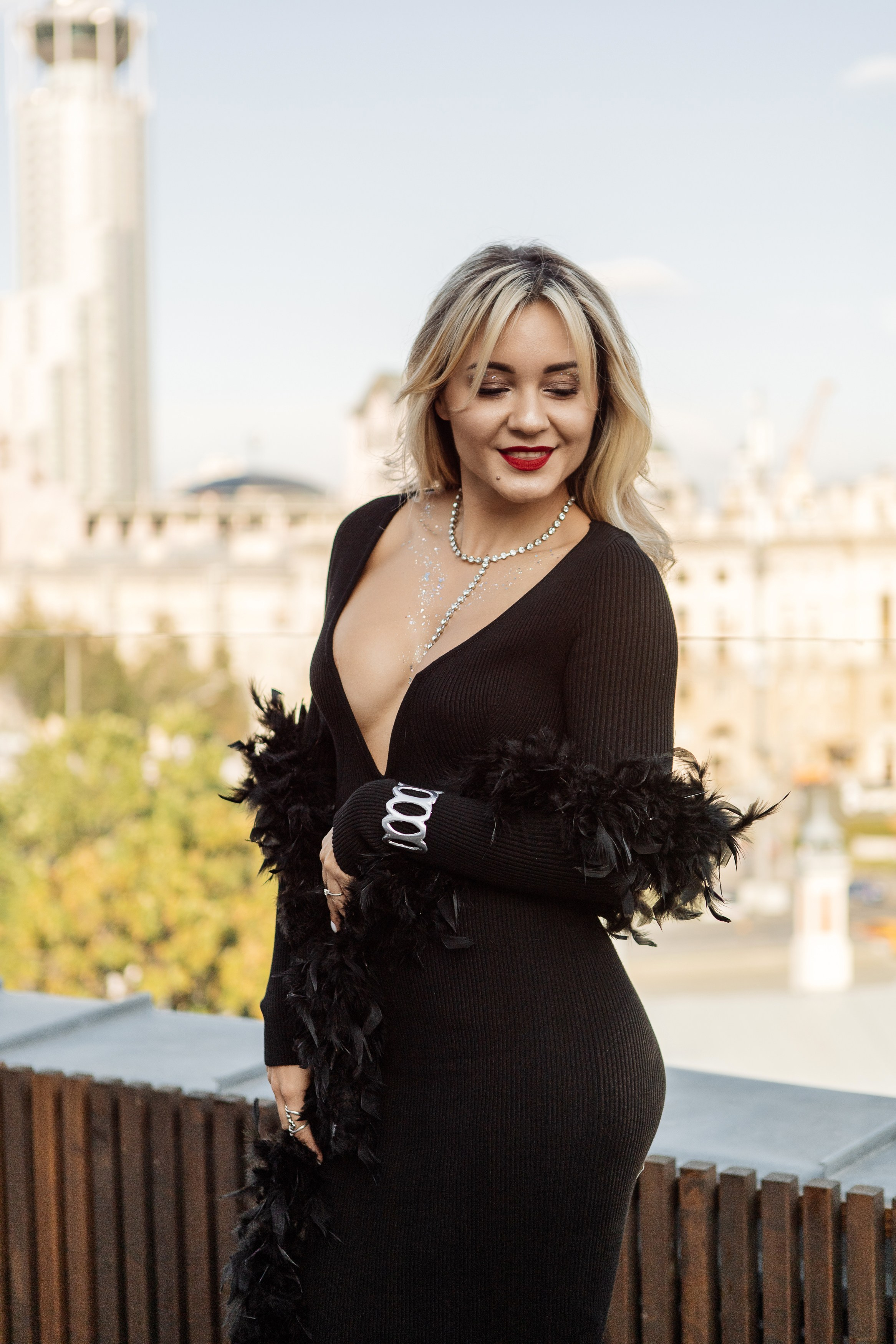 День Рождение Анастасии. Свадебный, репортажный фотограф в Москве Татьяна Семина