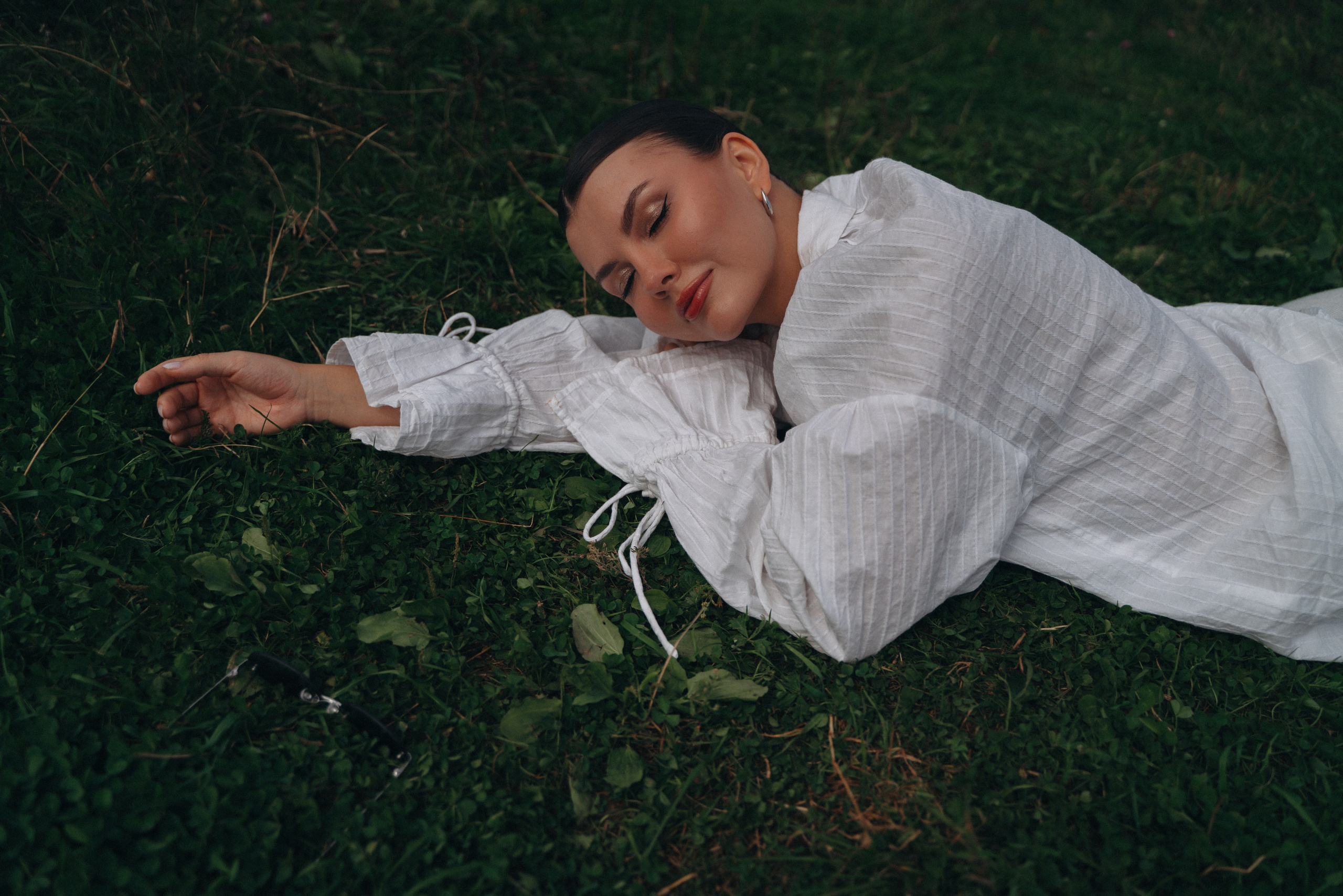 Для Екатерины. FotoTanya. Раменское/Жуковский/Бронницы